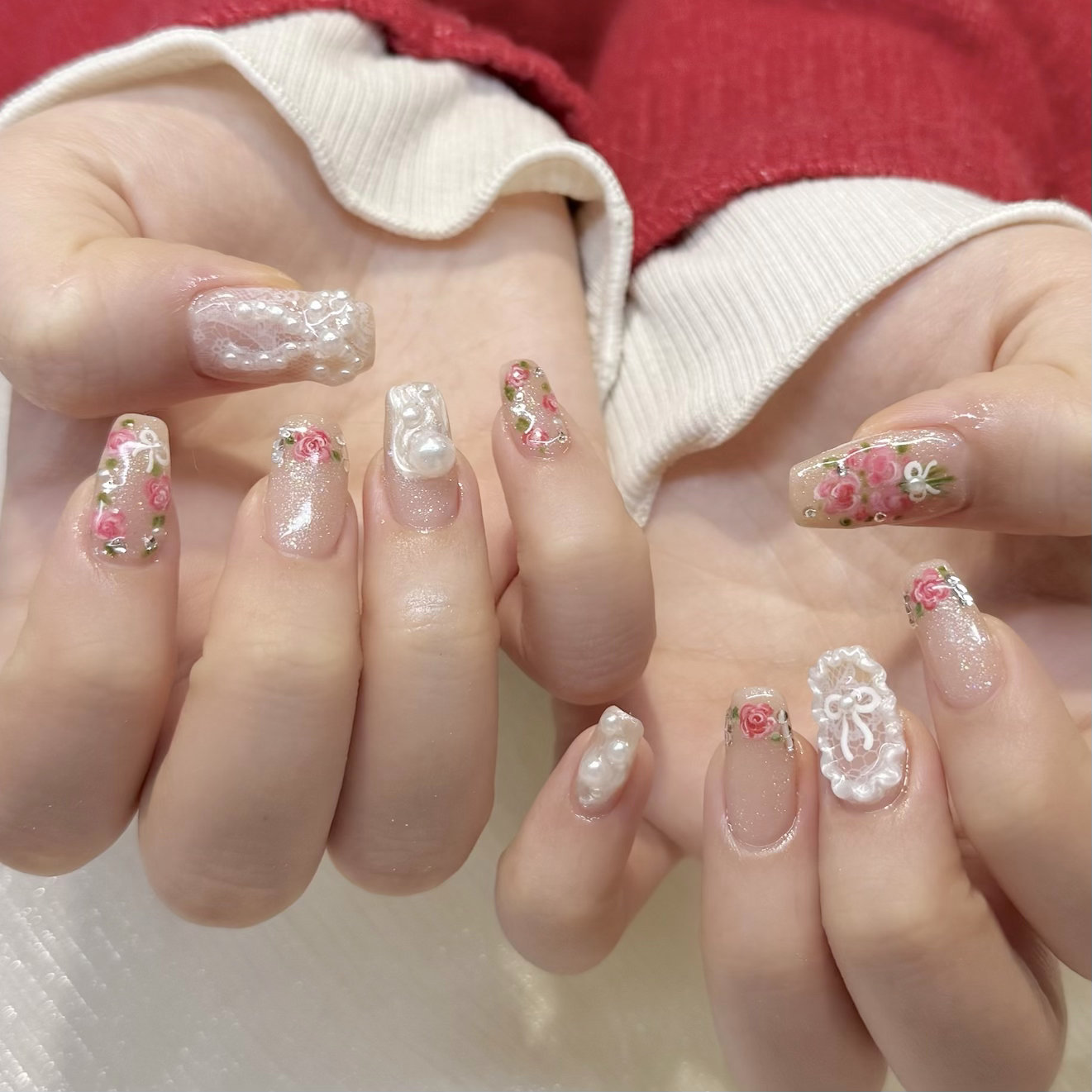 onigiri__nail