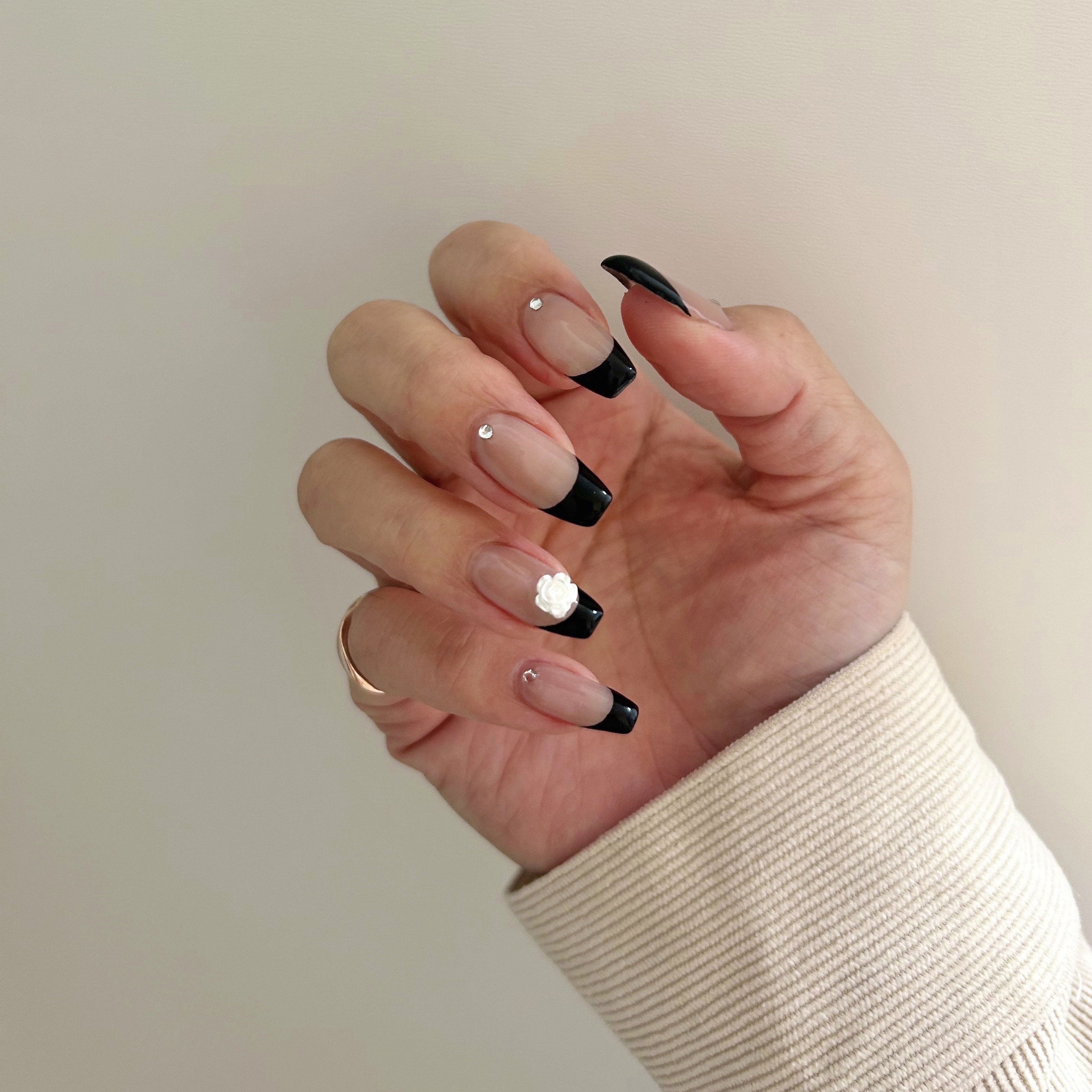 Fleuri_private_nailsalon