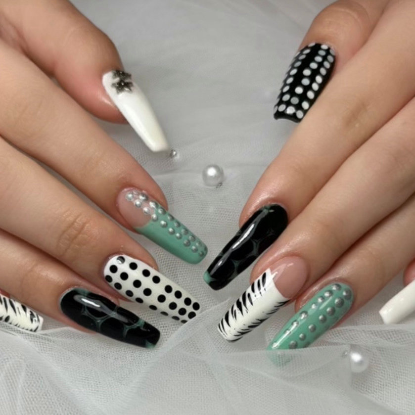 24nail