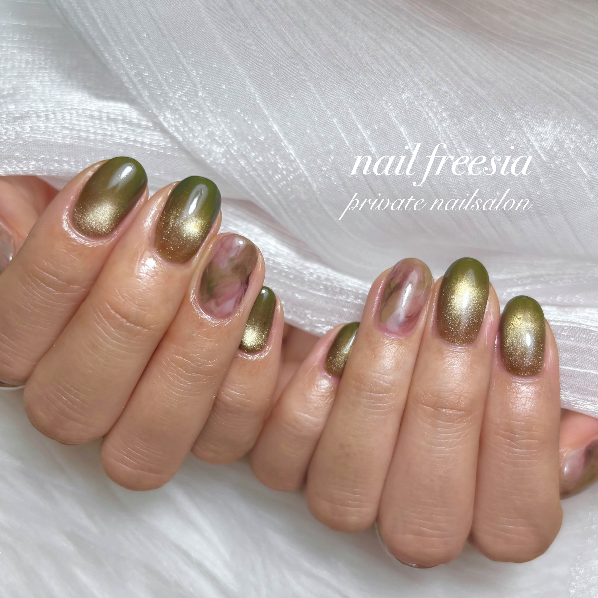 nail_freesia