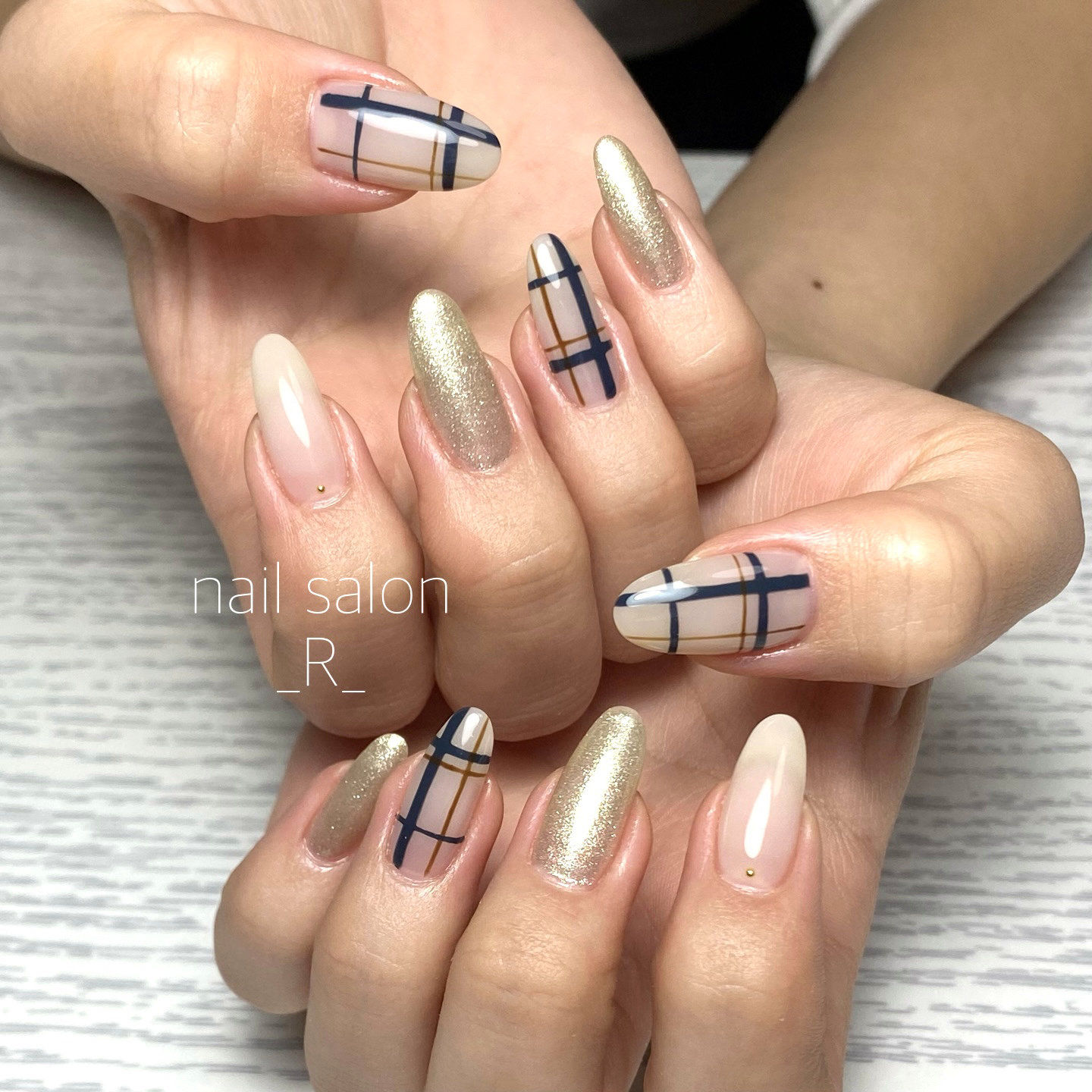 nailsalon_R_