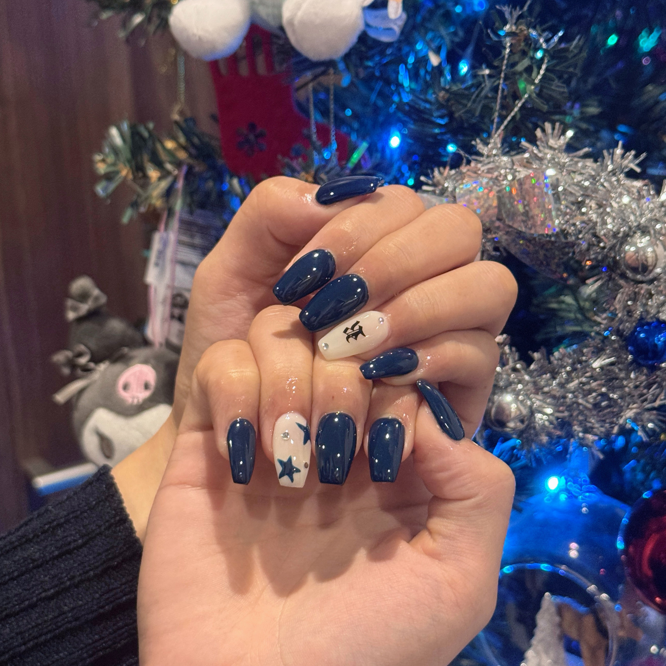 Amy_Nail