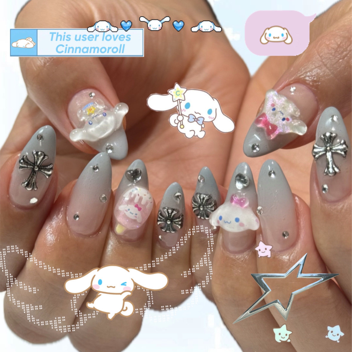 nor_nail