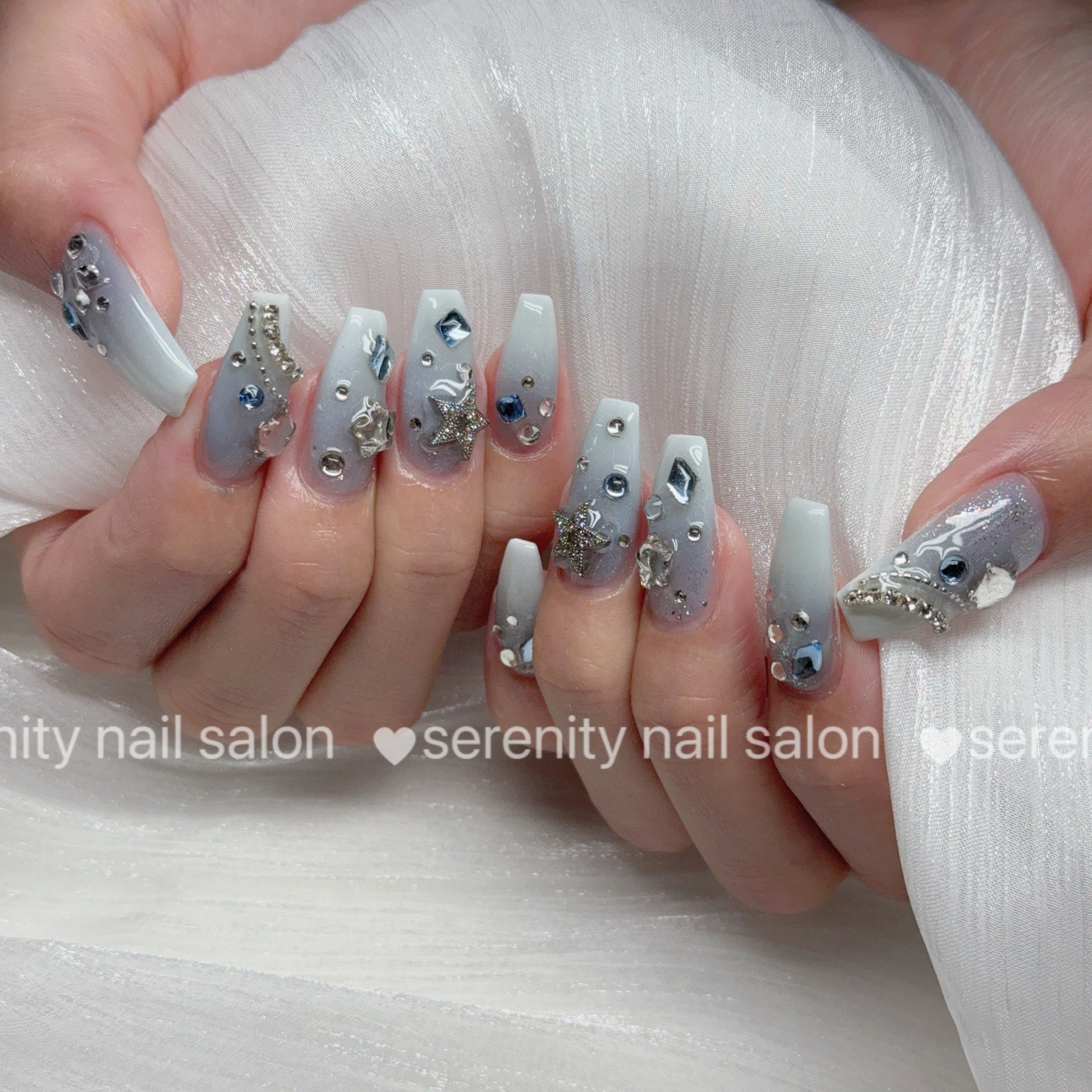 serenity_nailsalon