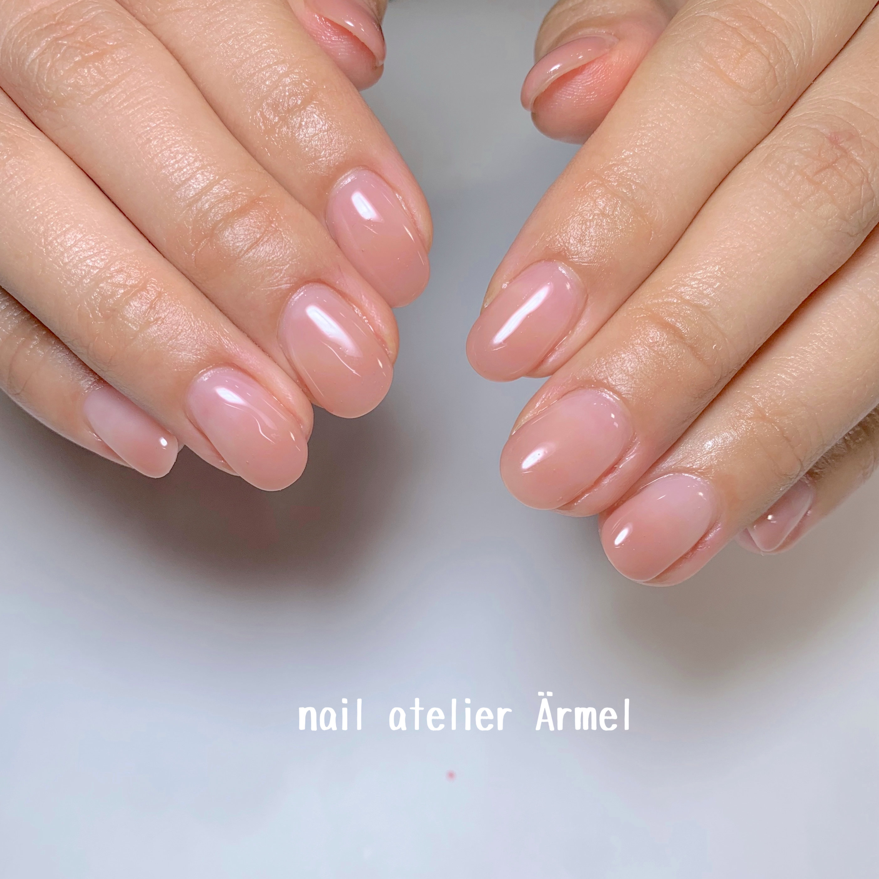 nail_atelier_armel