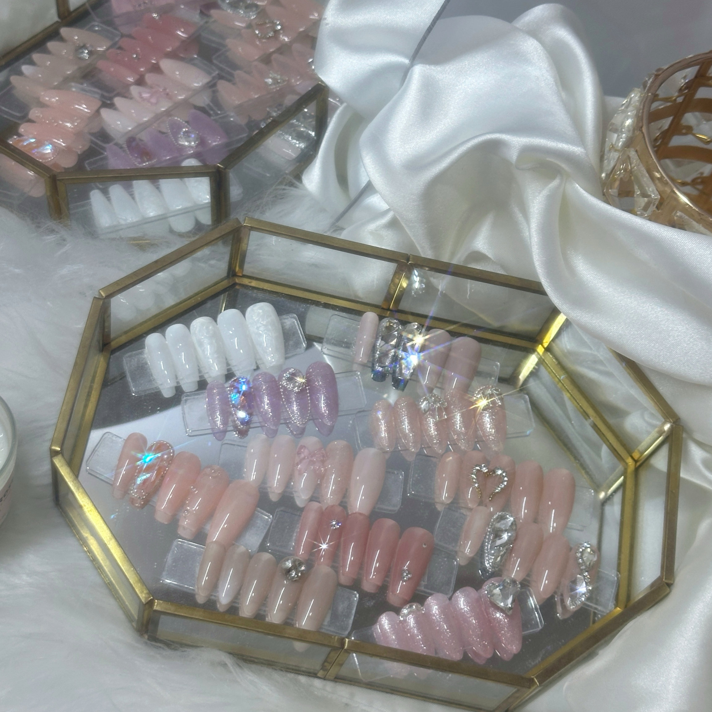pomnail
