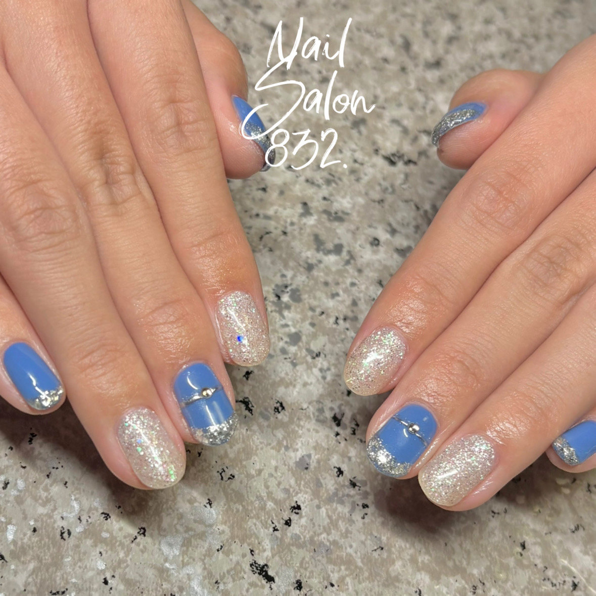 NailSalon_832