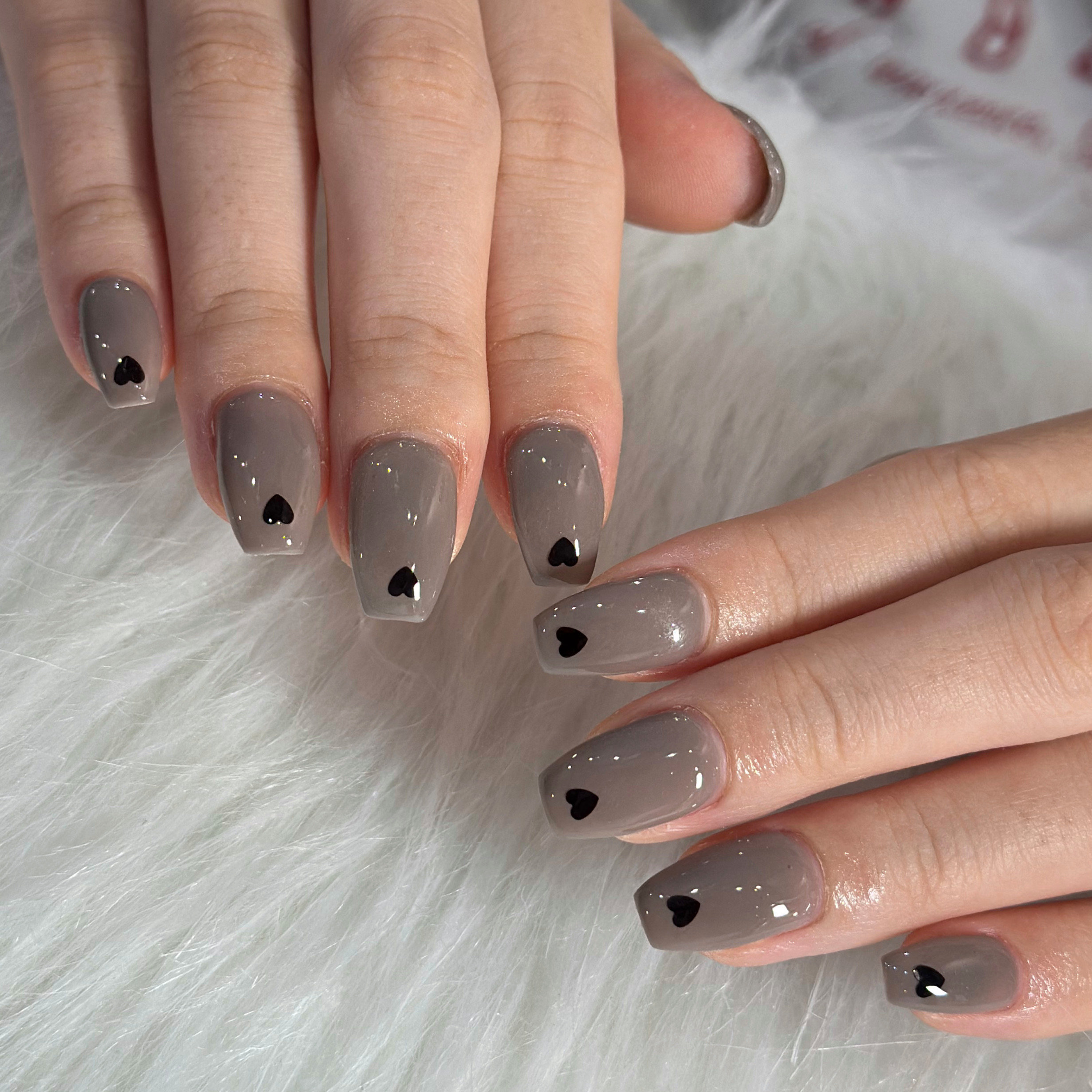 LAVISH.nanami