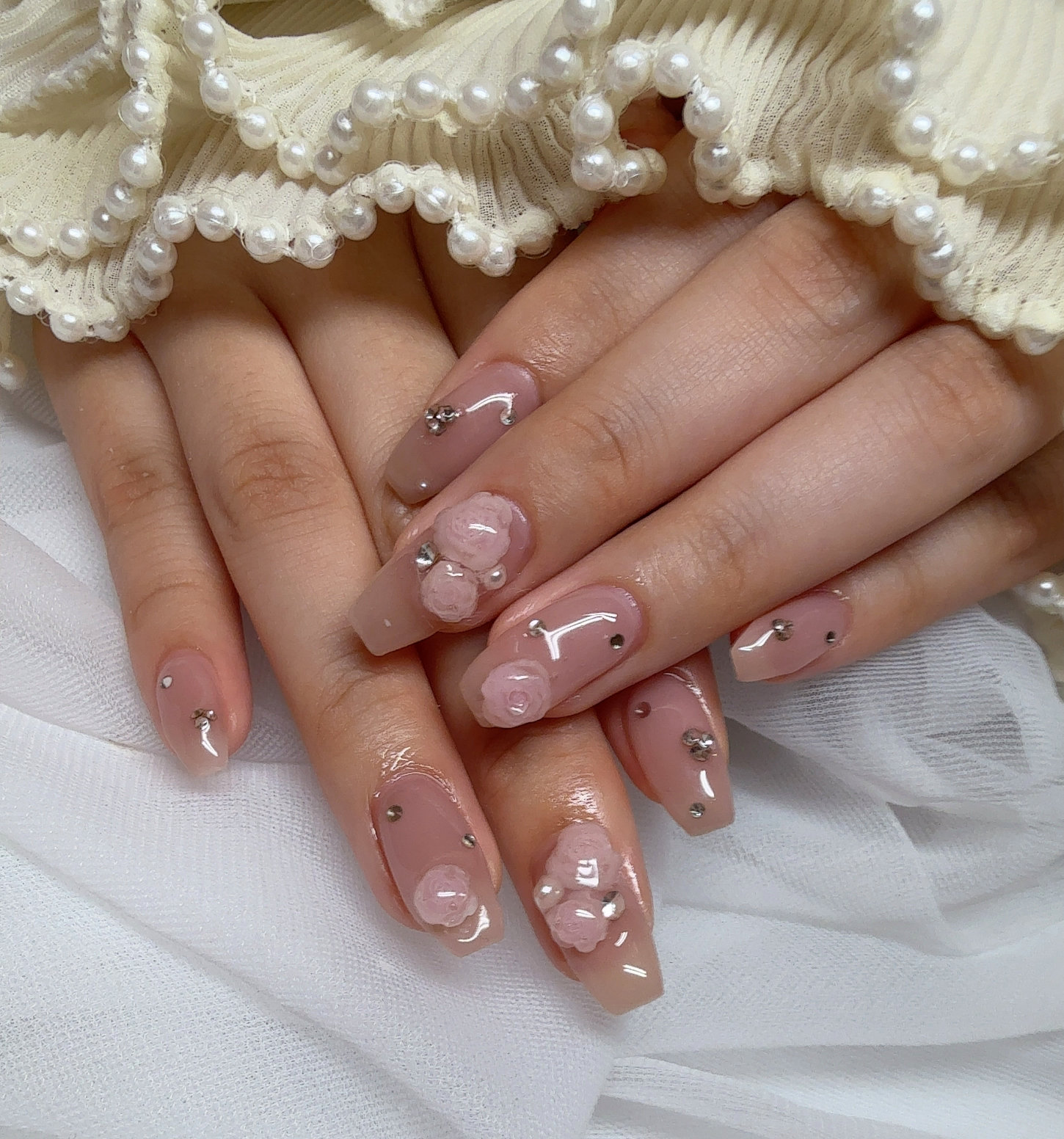 Nyan_dollnail0