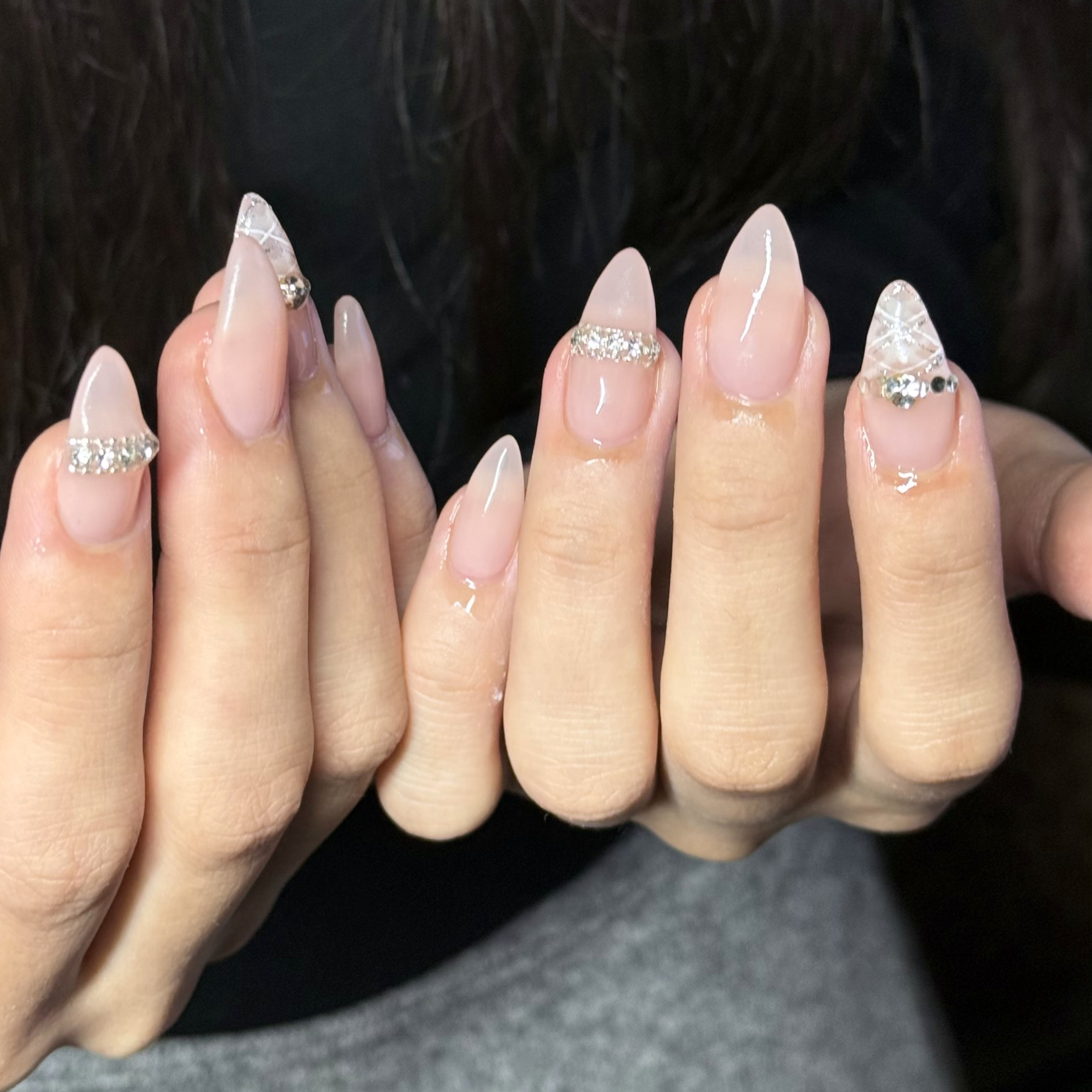 GRG_nail