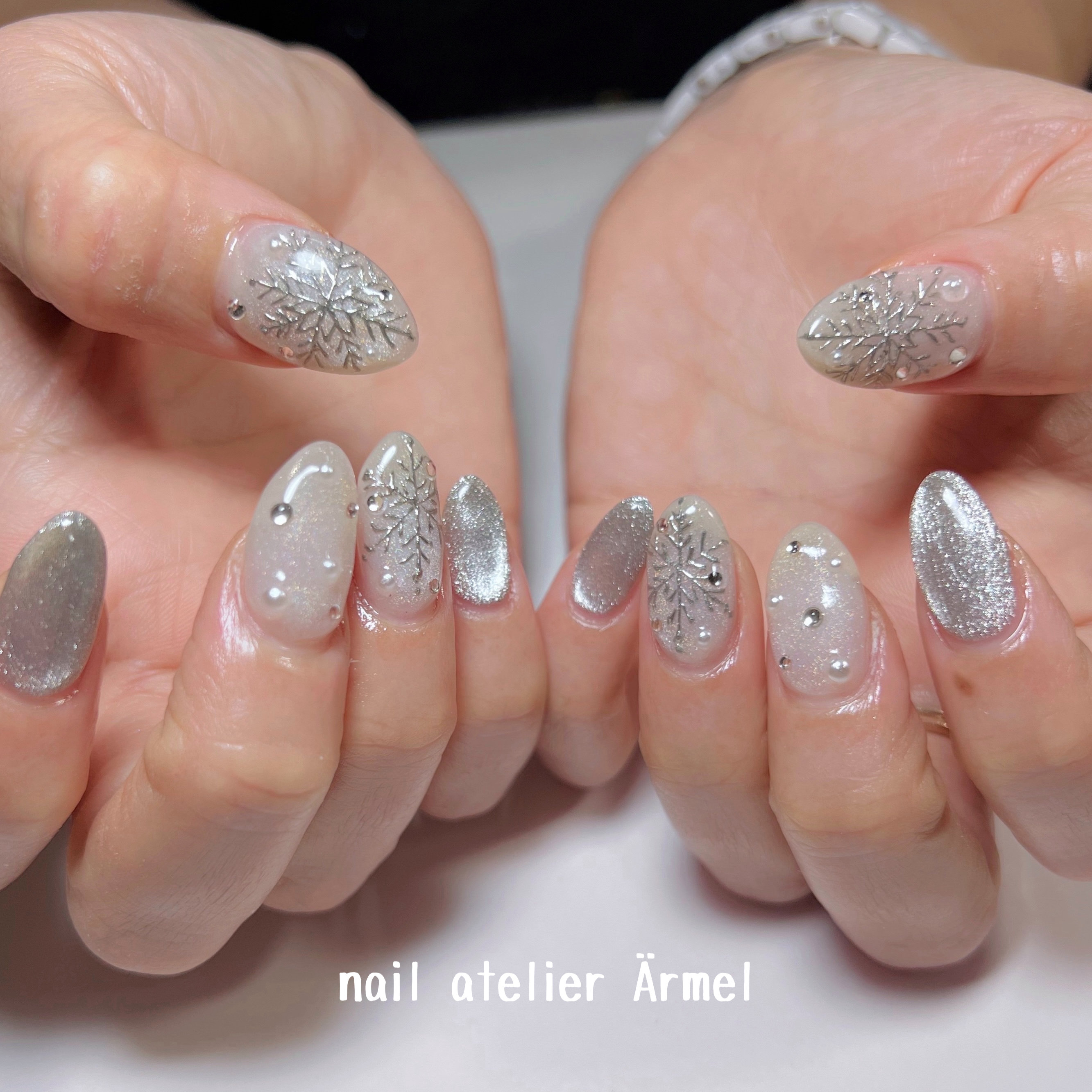 nail_atelier_armel