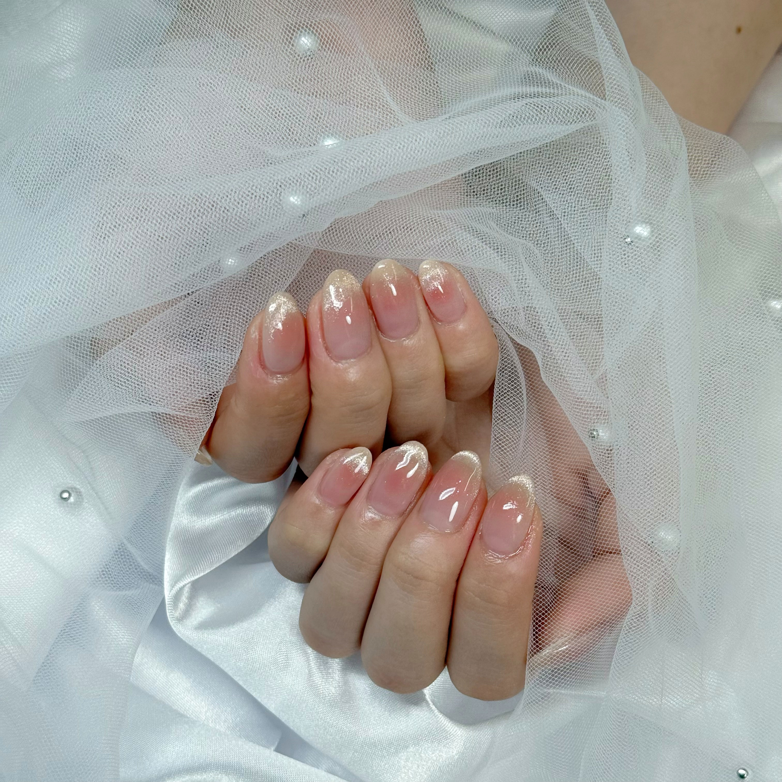 nail_by_lit