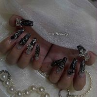 Sora_Nail