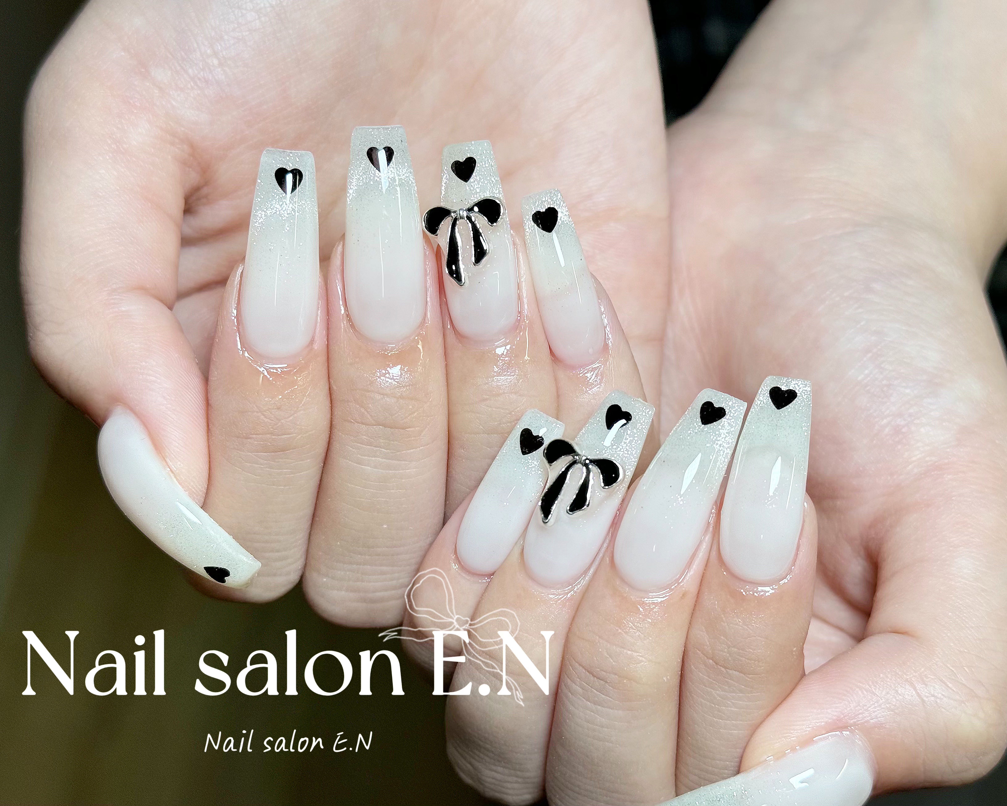 NailsalonE.N