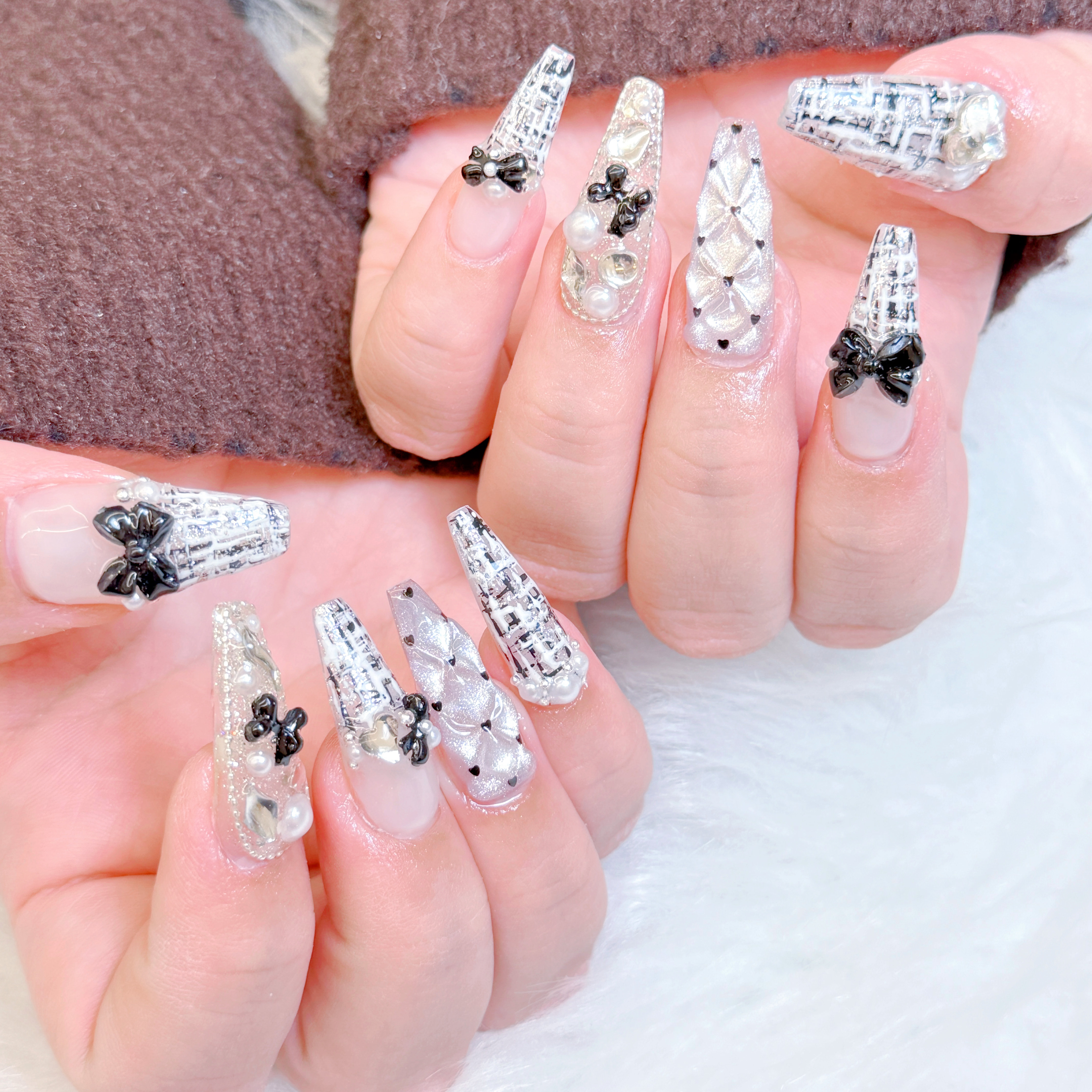 Luxe_nails