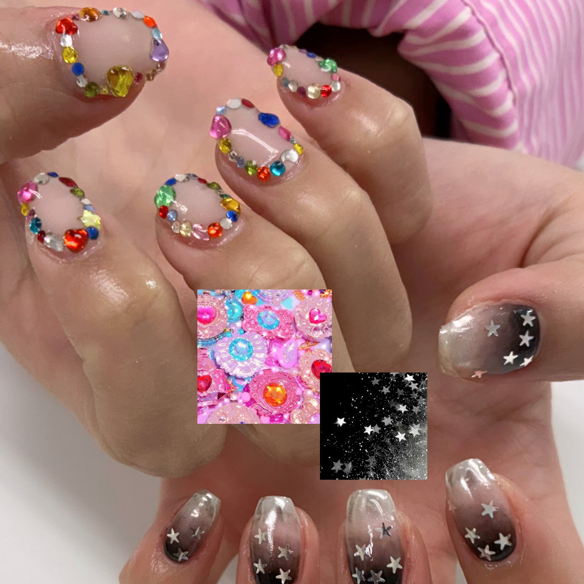 s2nail_POiT