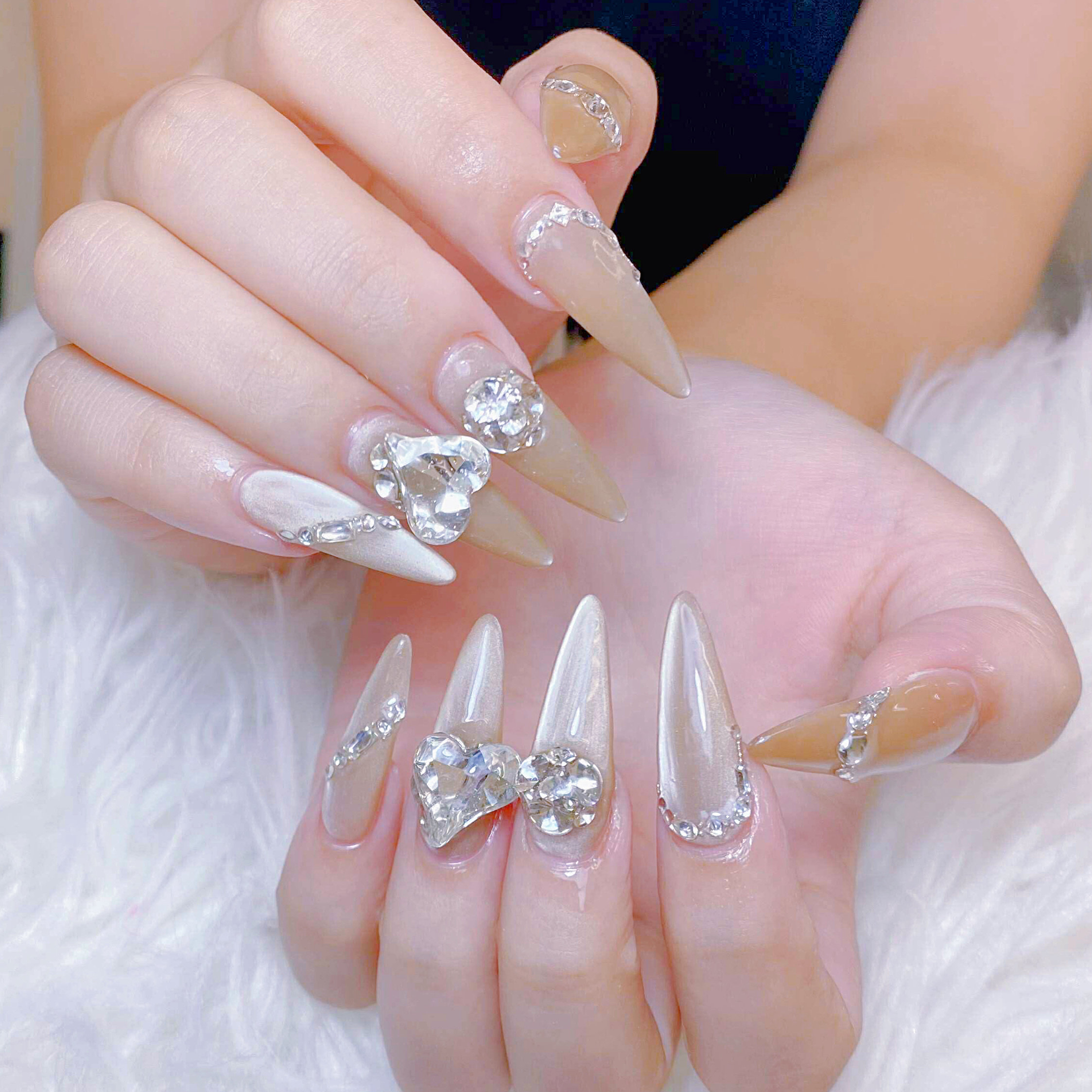 AnhNailSalon