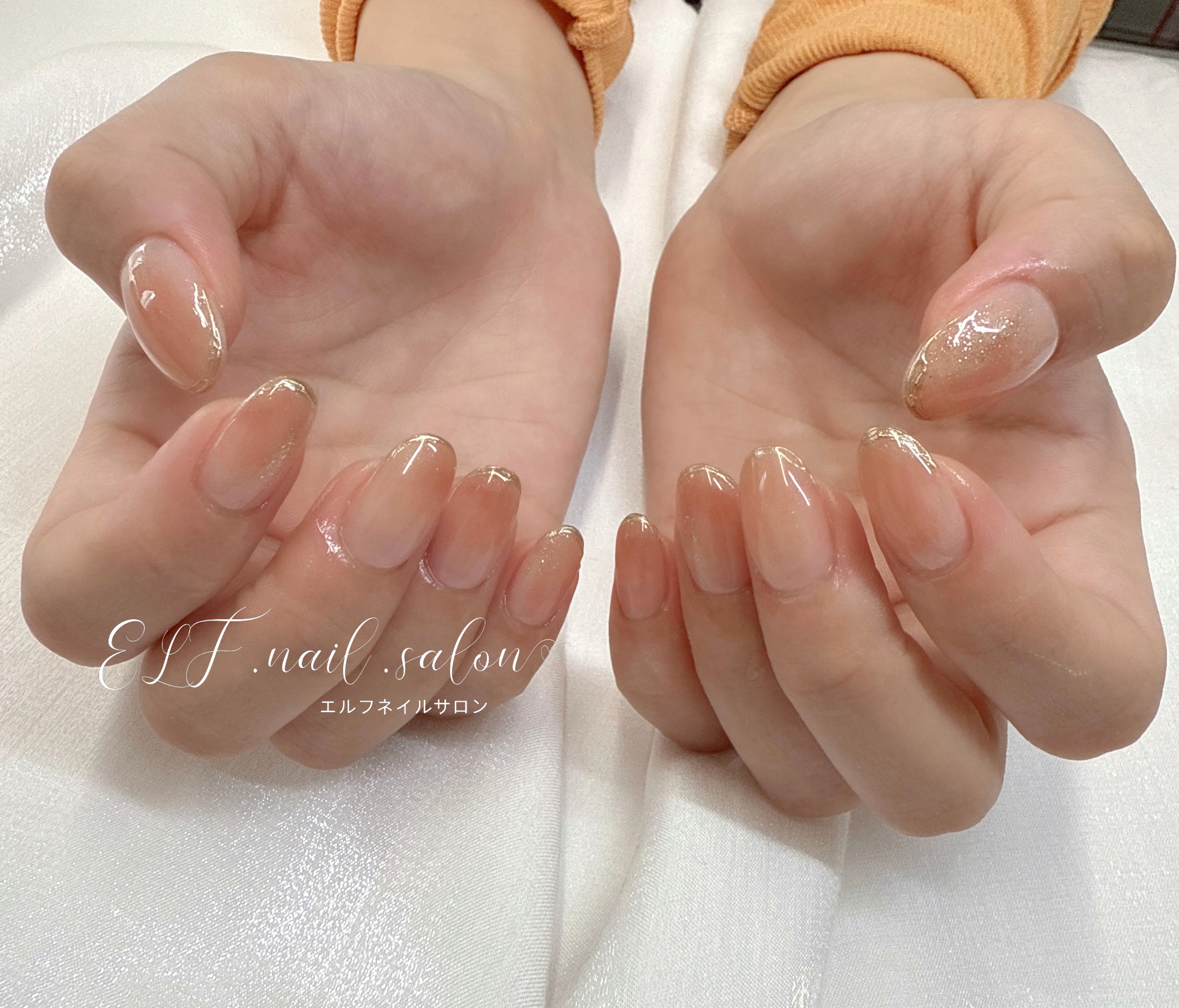ELF.nail.salon