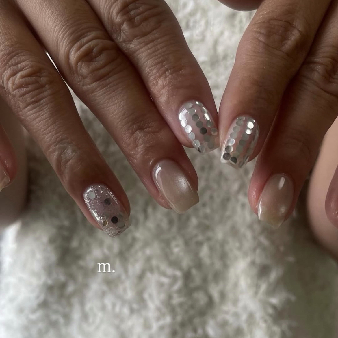m.nail_109
