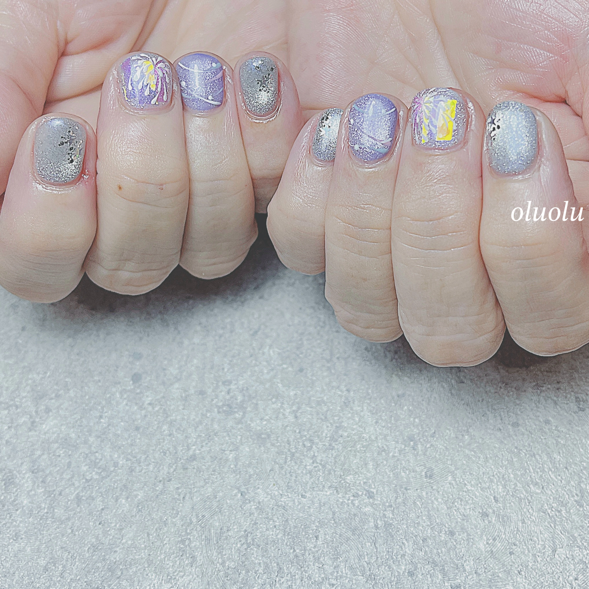 nail_yuka.o