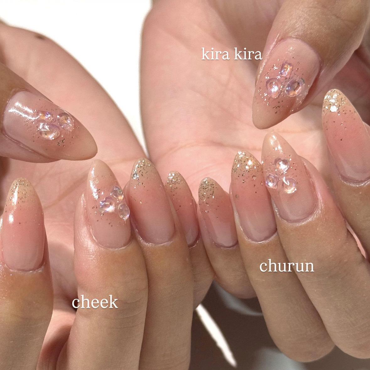 nor_nail