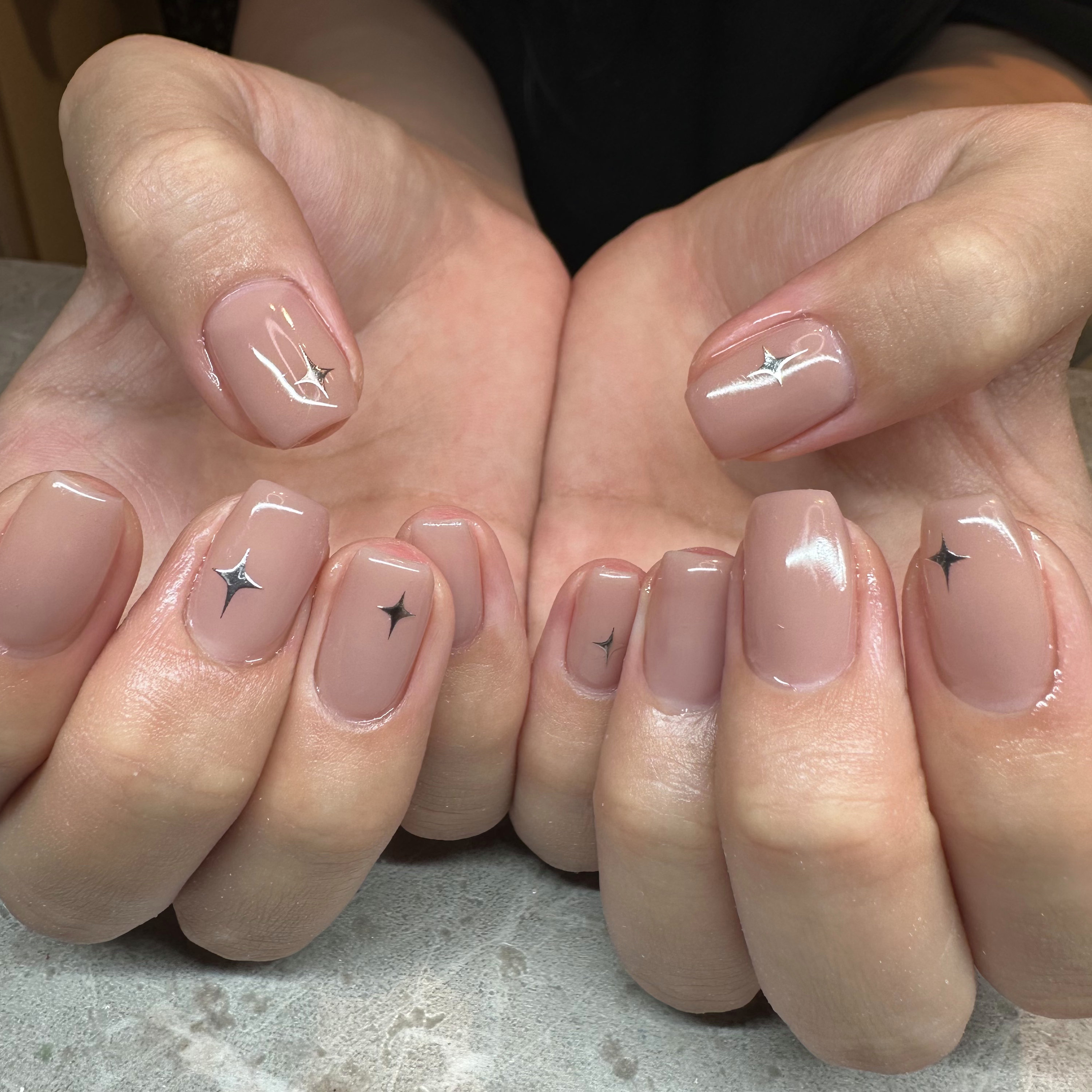 nail_by_megue