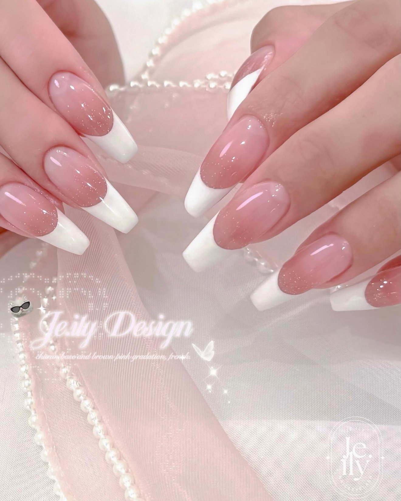 nailsalon_Je.ily