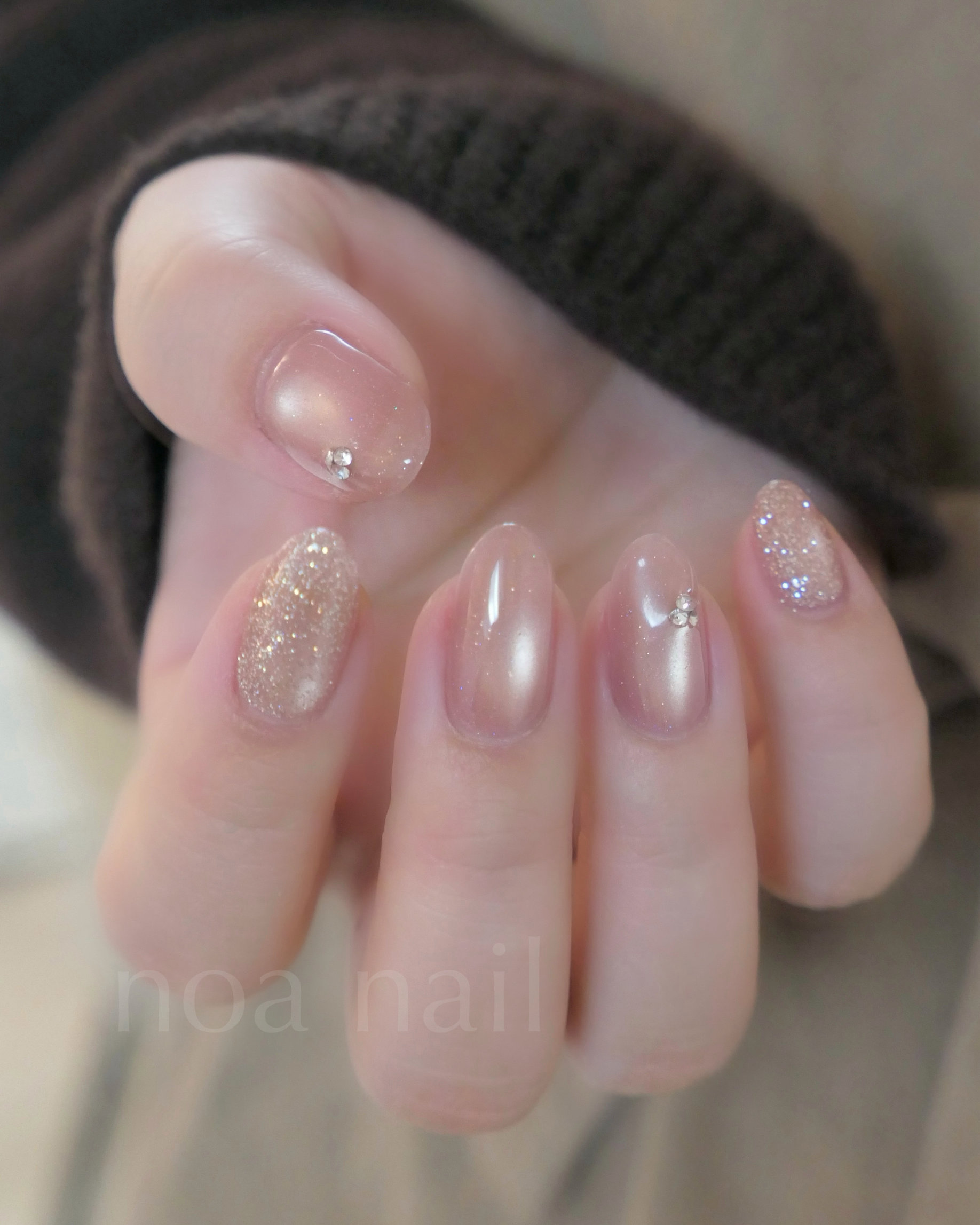 noa.nail__