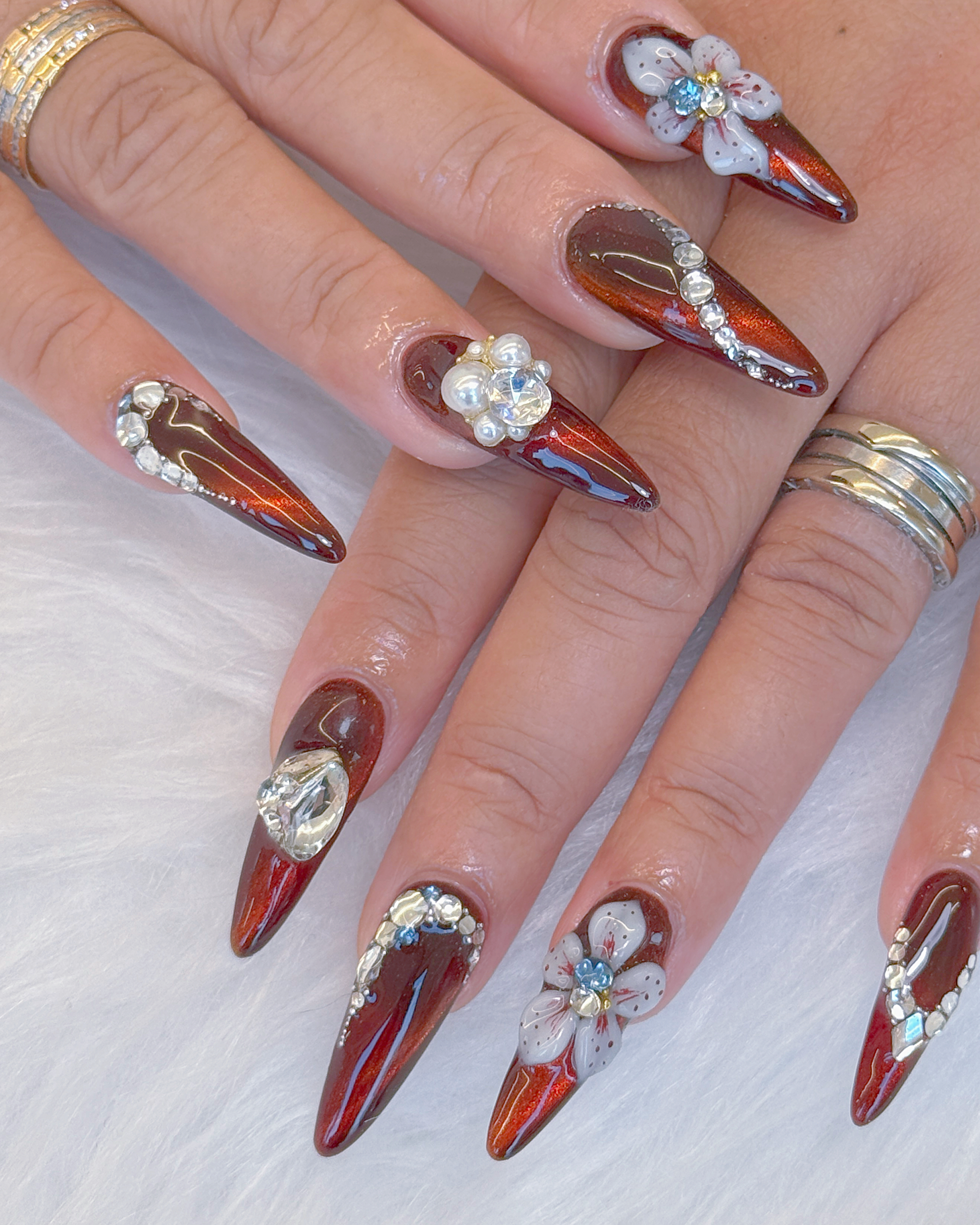 Luxe_nails