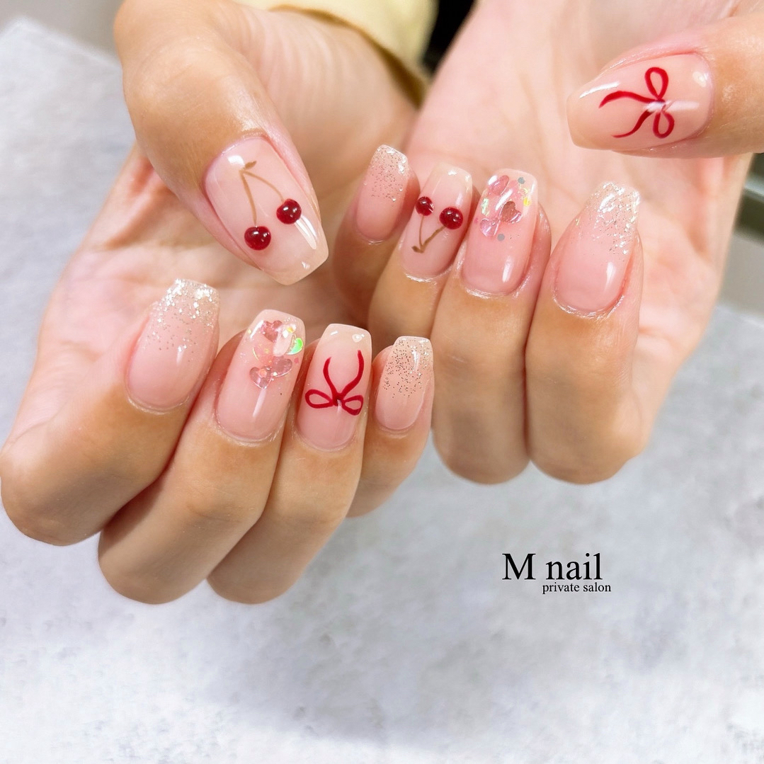 Mnail_privatesalon