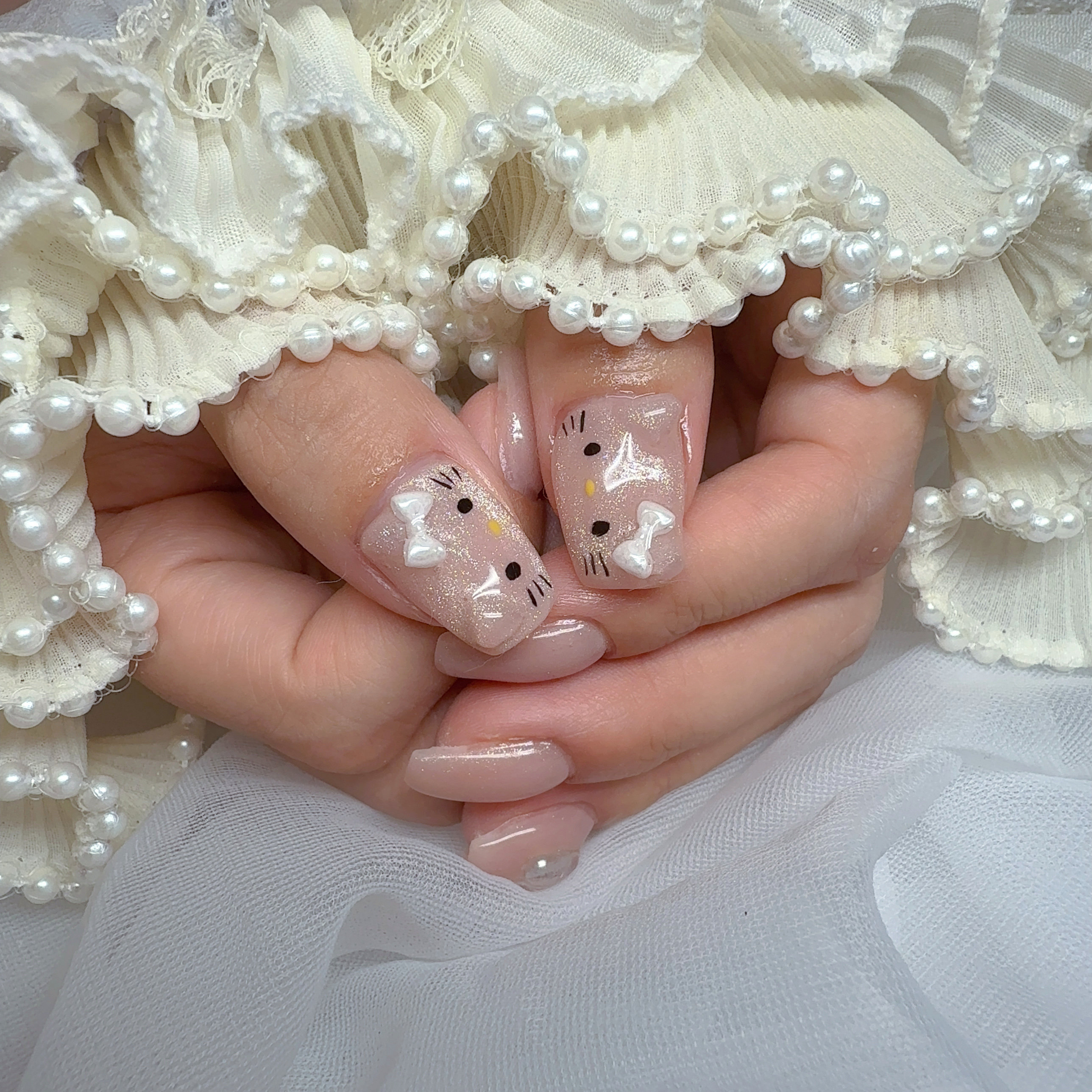 Nyan_dollnail0