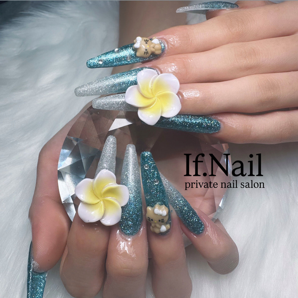 If.Nail_