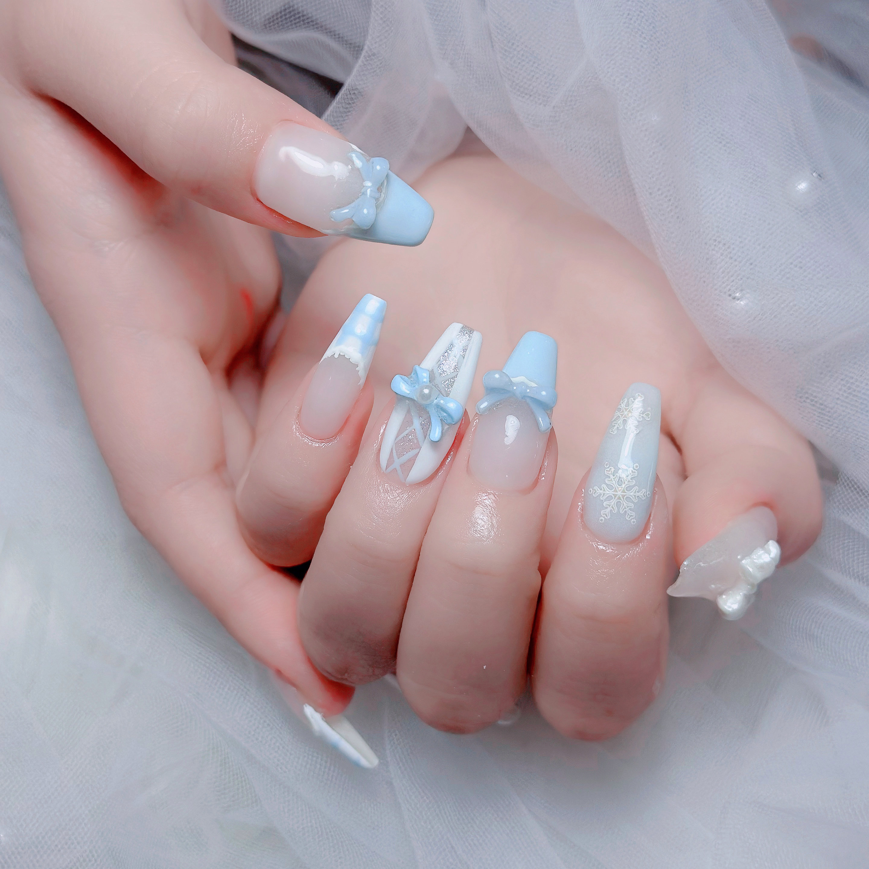 Aimee_Nail_Studio
