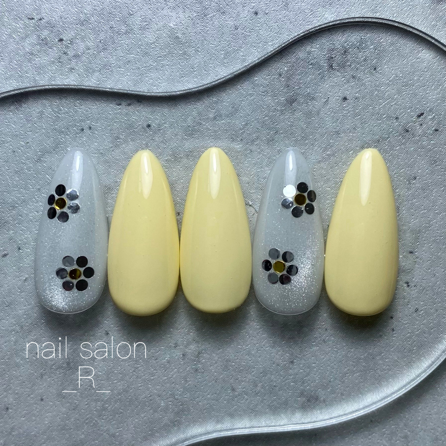 nailsalon_R_
