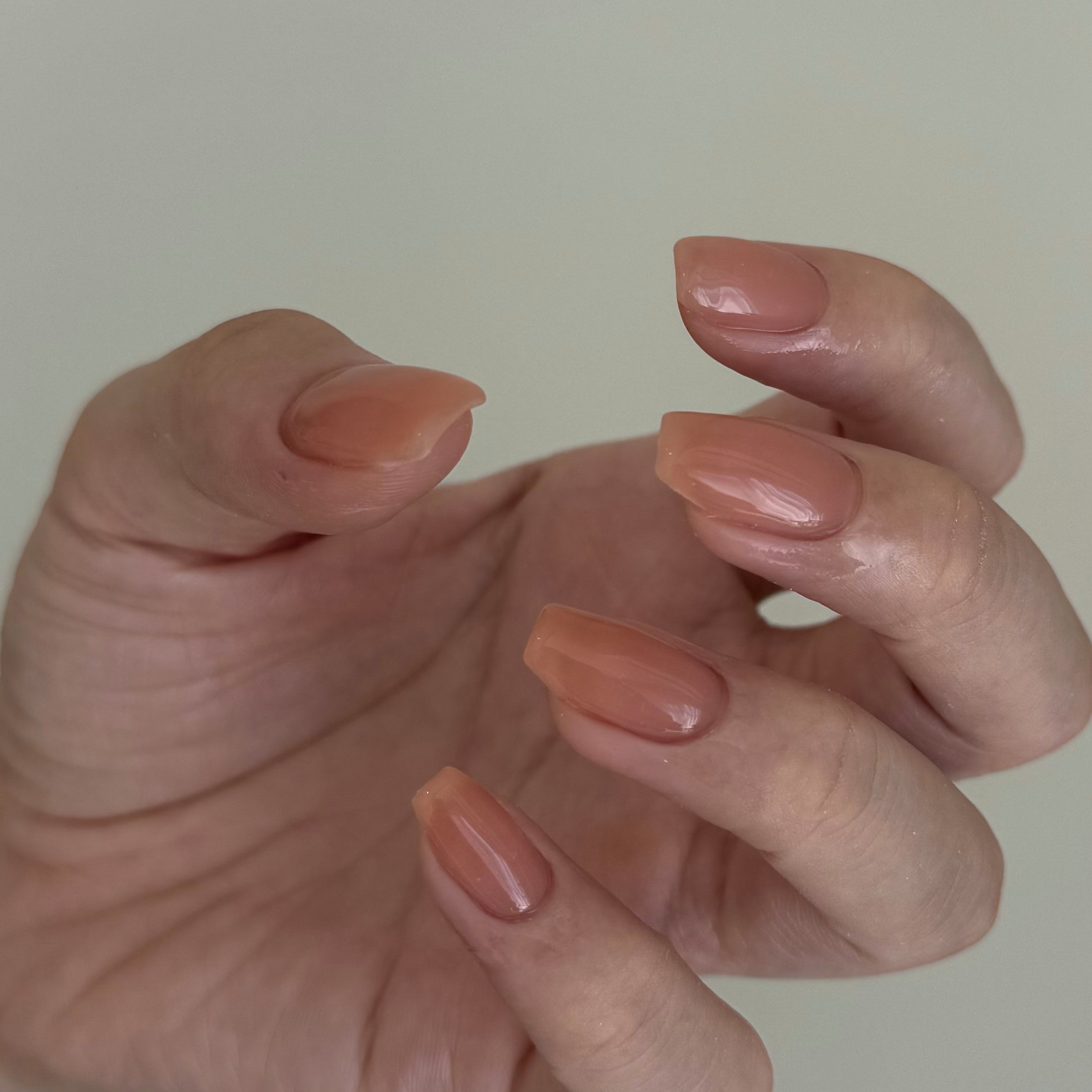 pado_nail