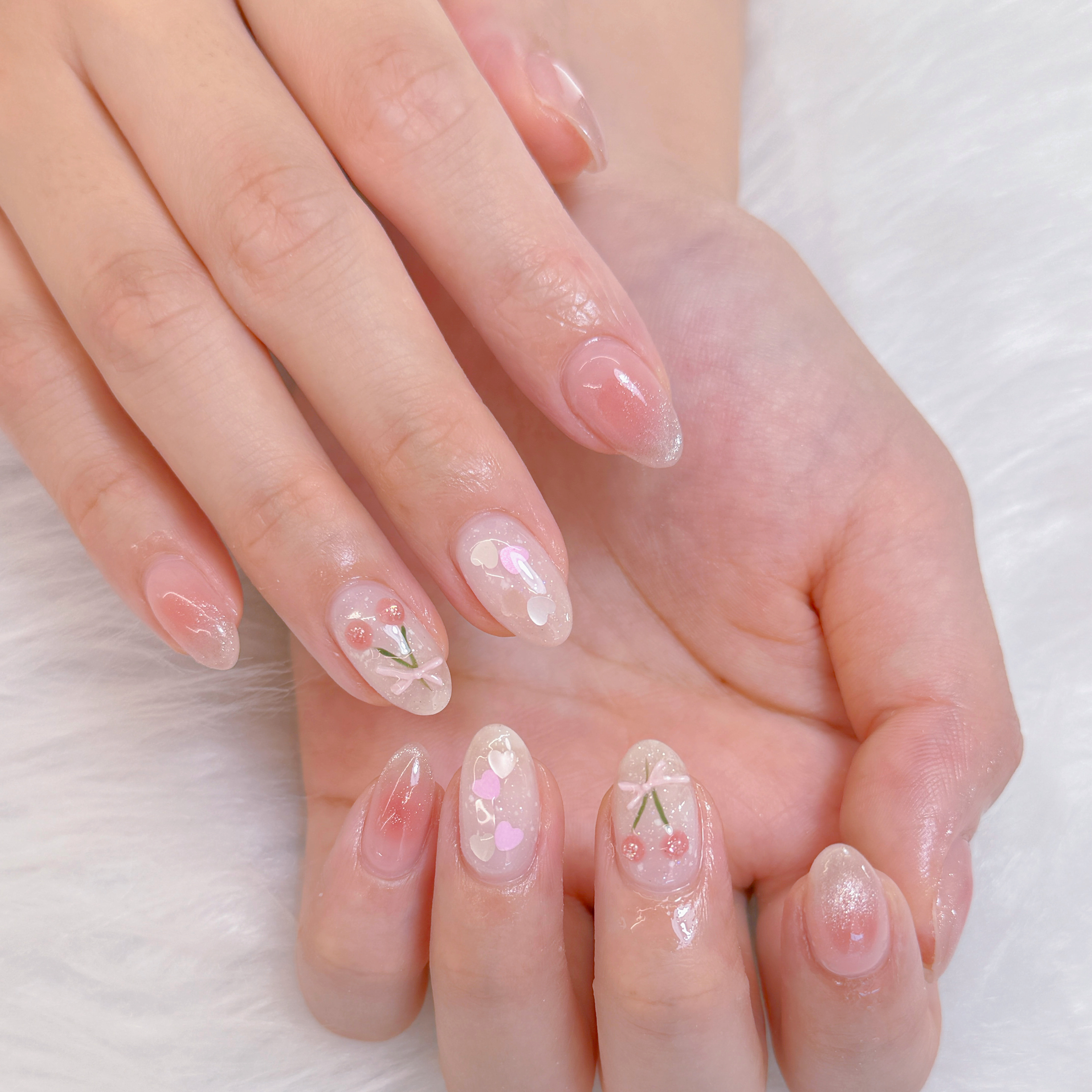 Luxe_nails