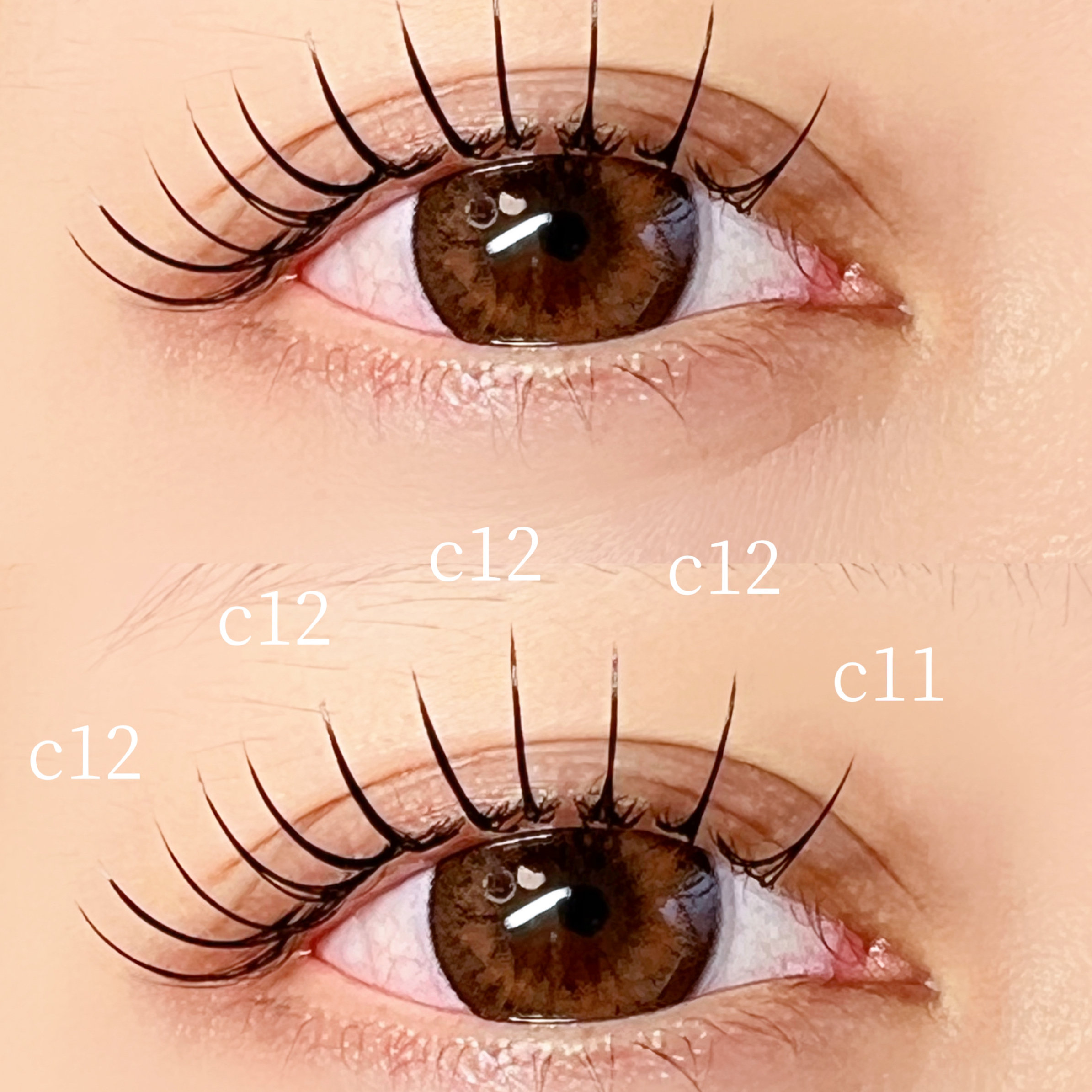 Naulu_eyelash..chinatsu