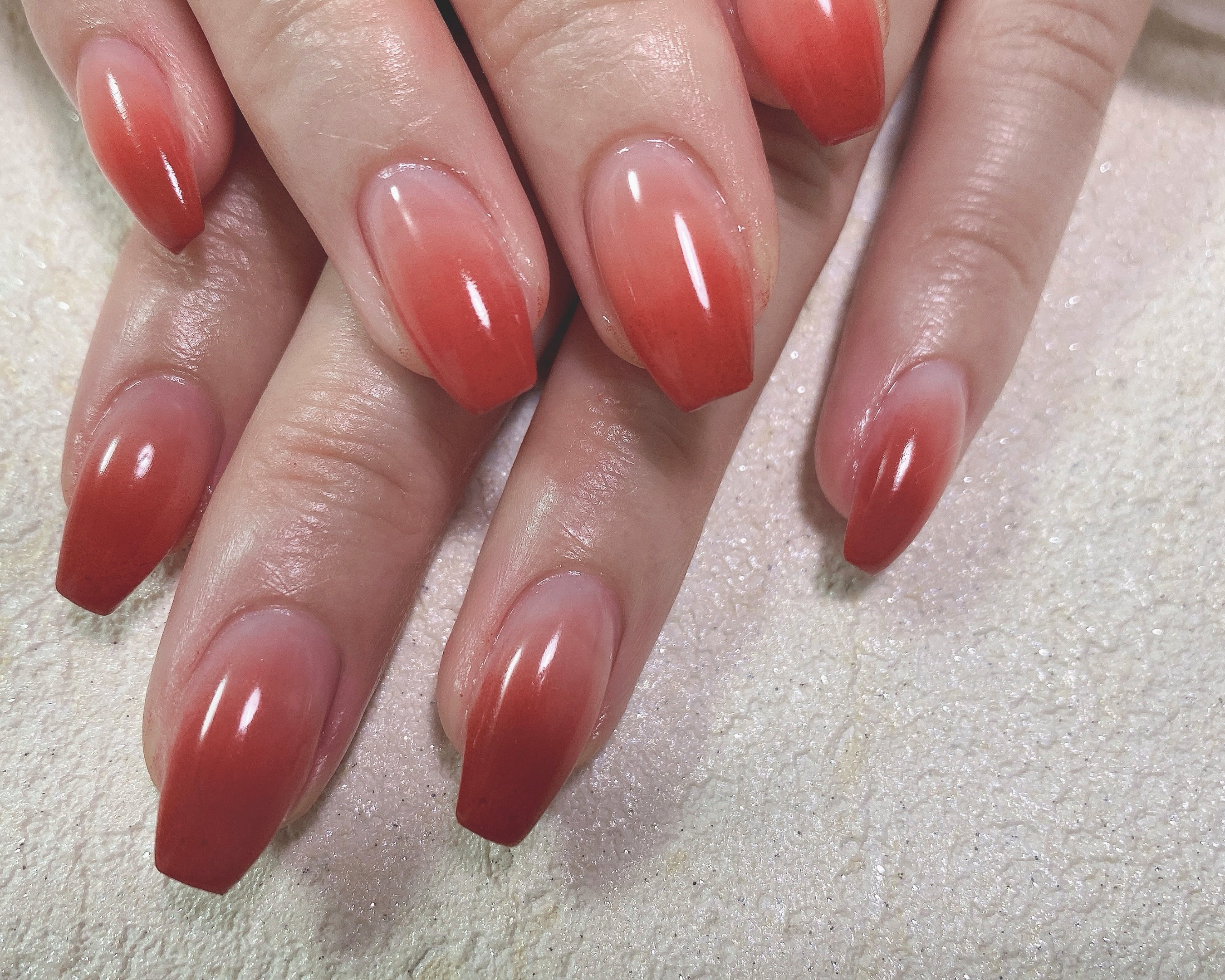 Oceannail_Salon