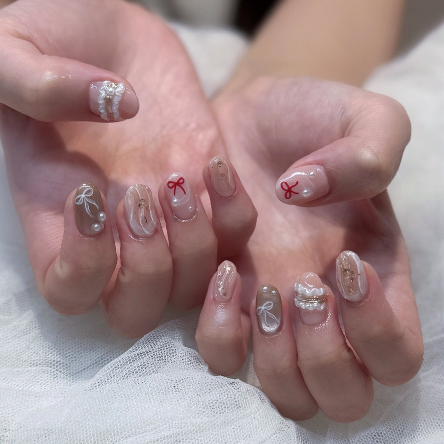 onigiri__nail