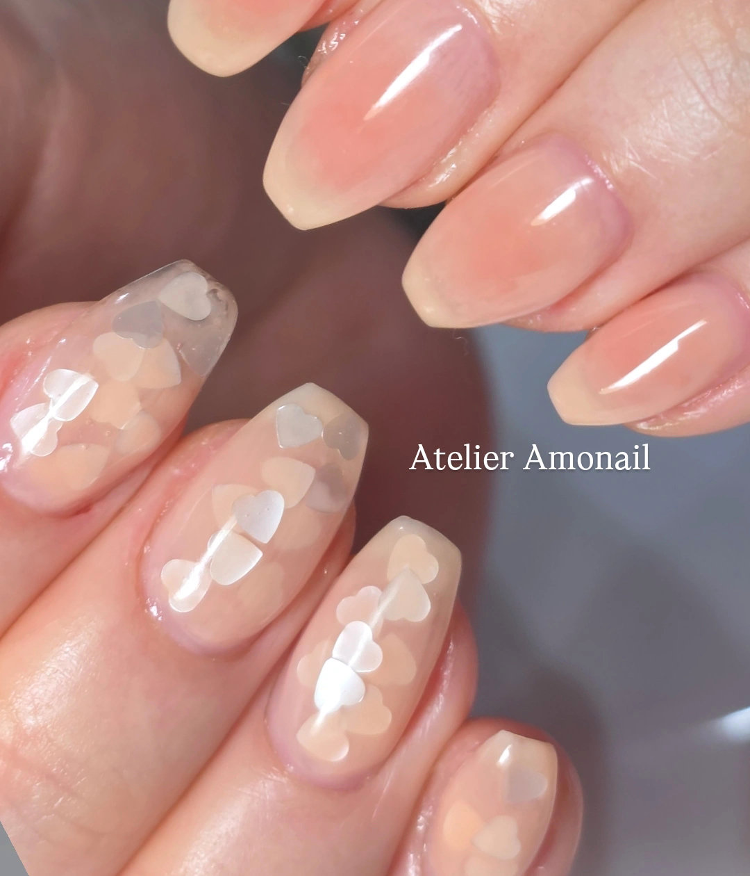 atelier_Amonail
