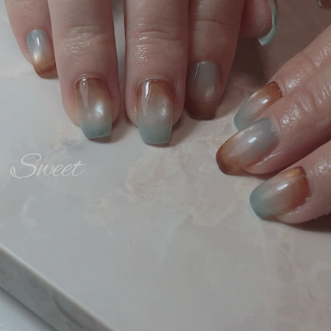 nailsalon_sweet_yoko