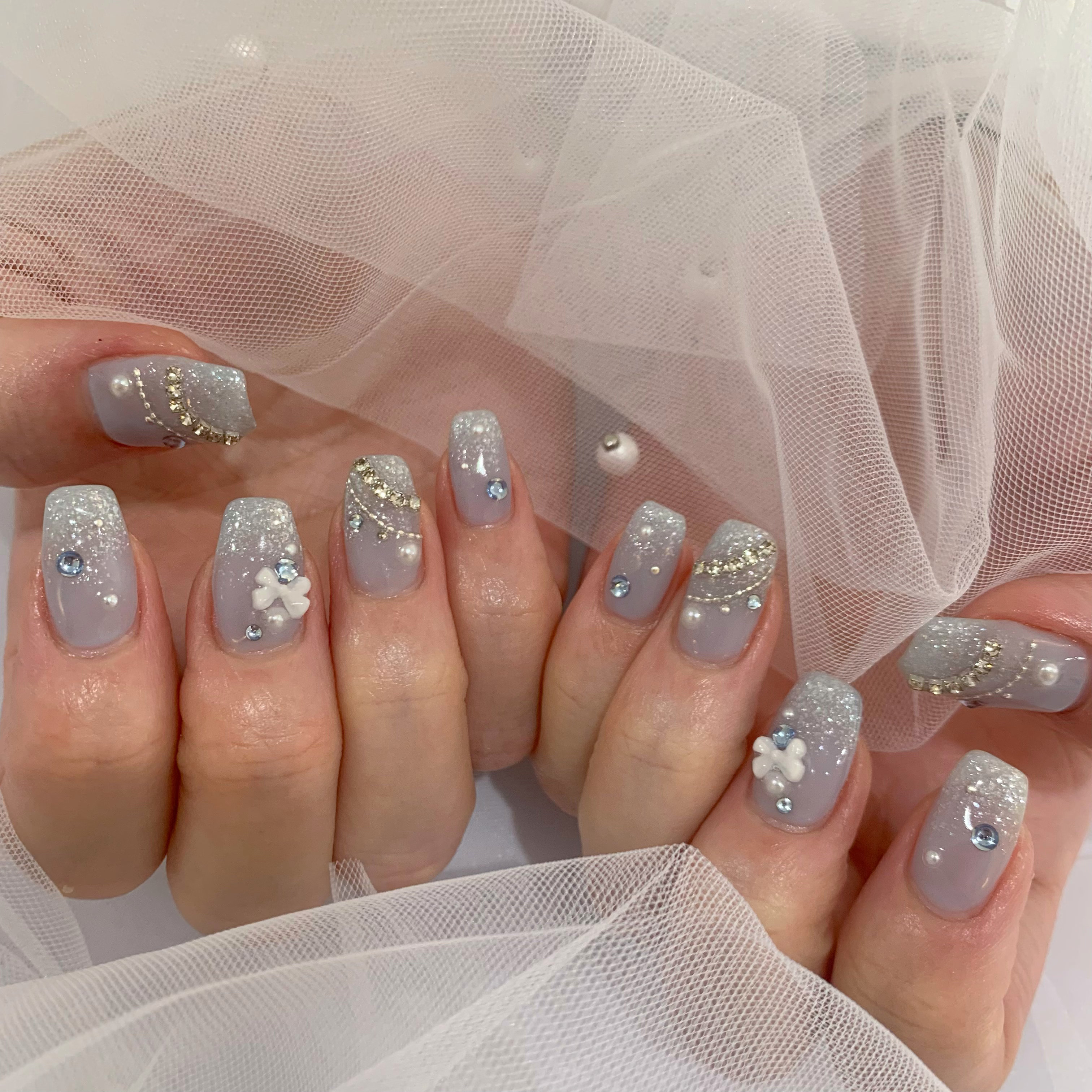 Alaise_nail_0903