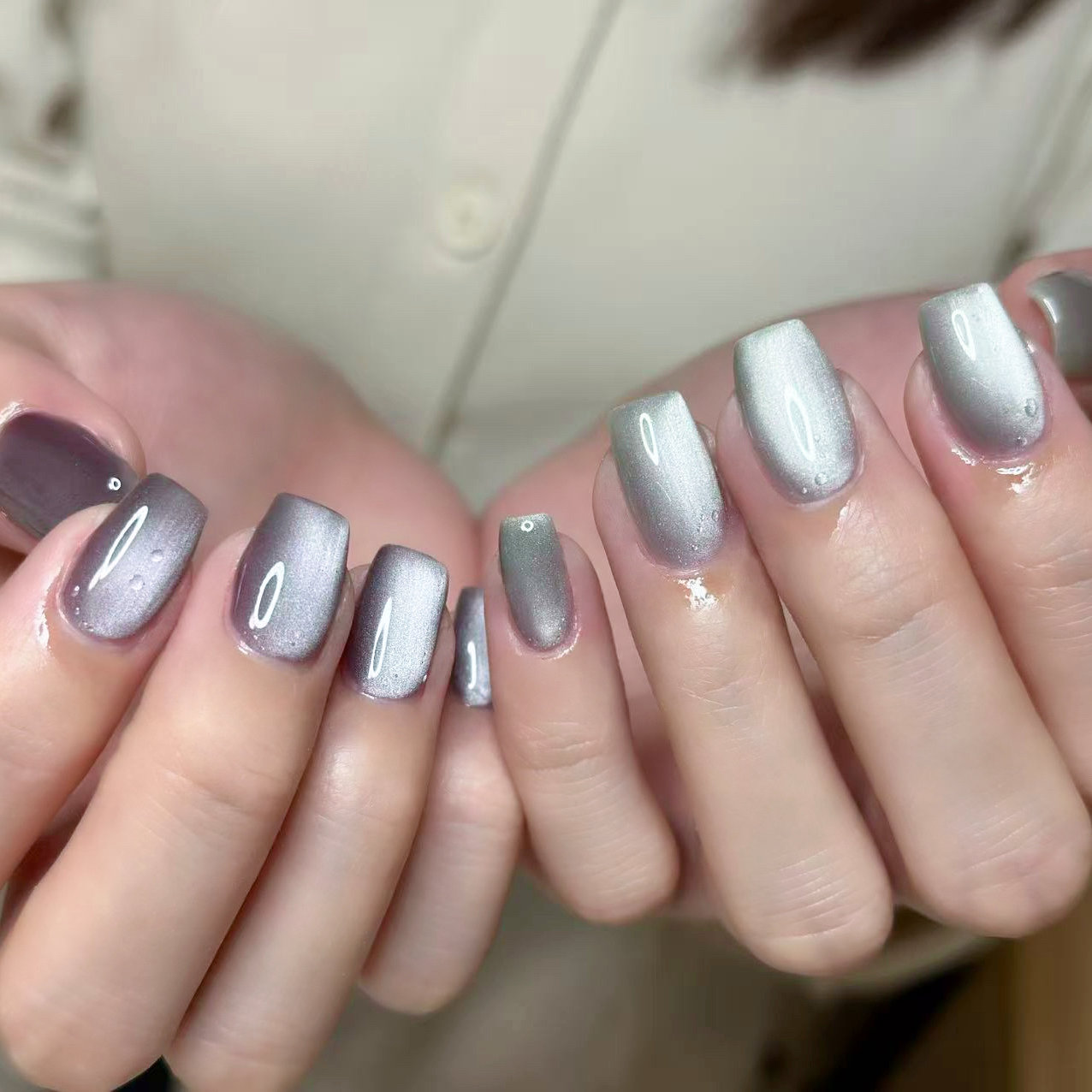 Nail_usagi