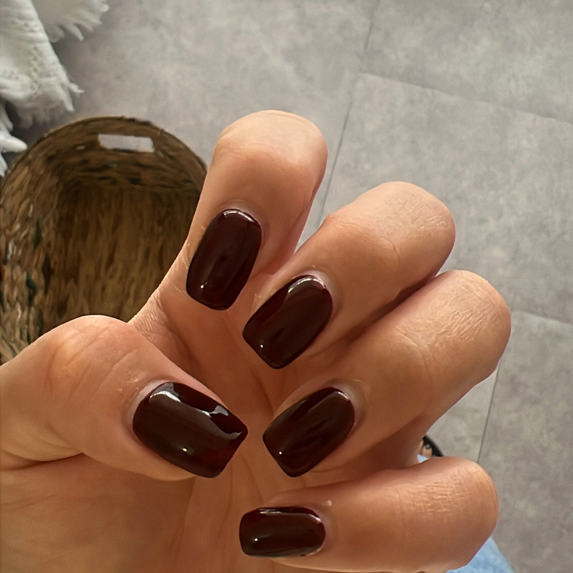AURA_nailart