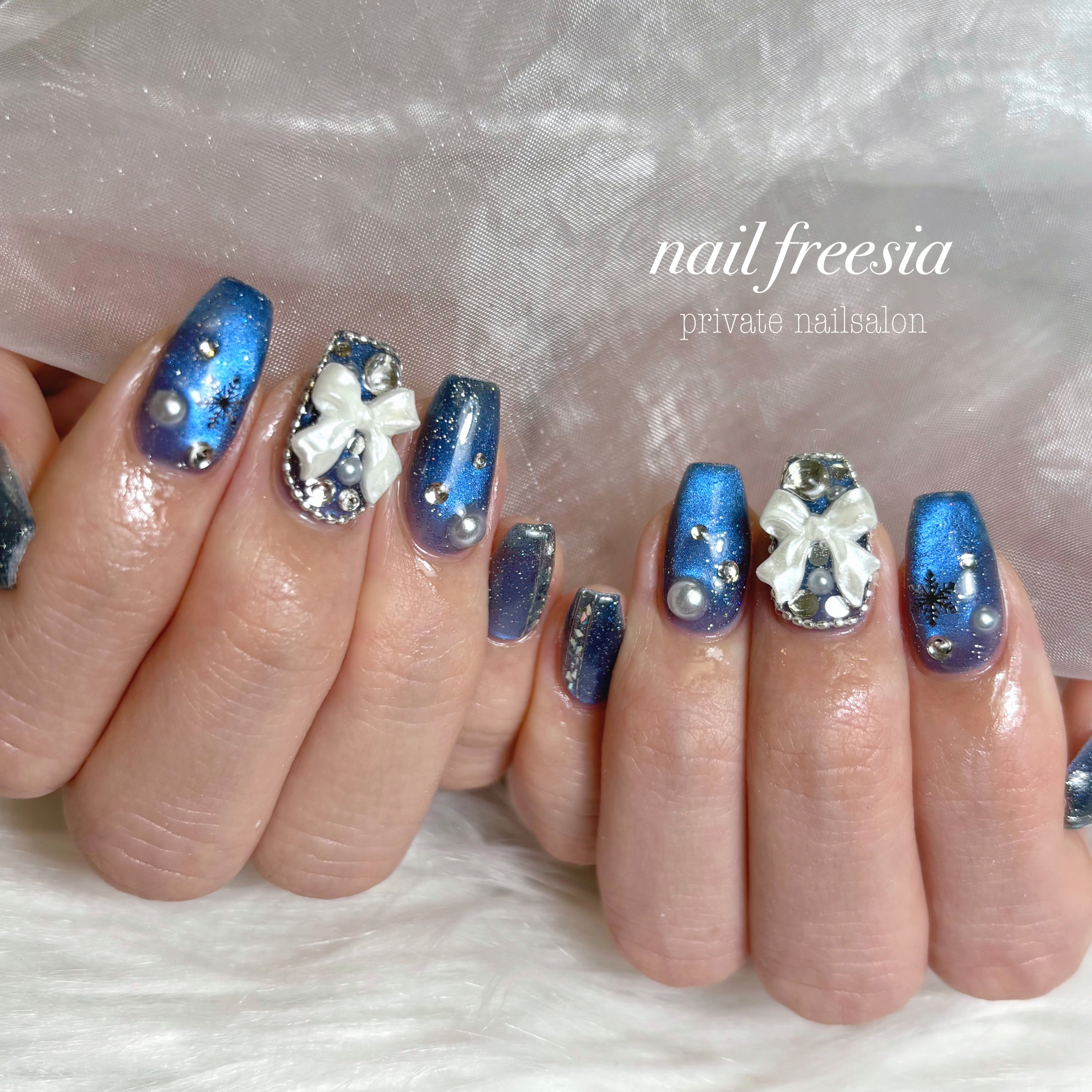 nail_freesia