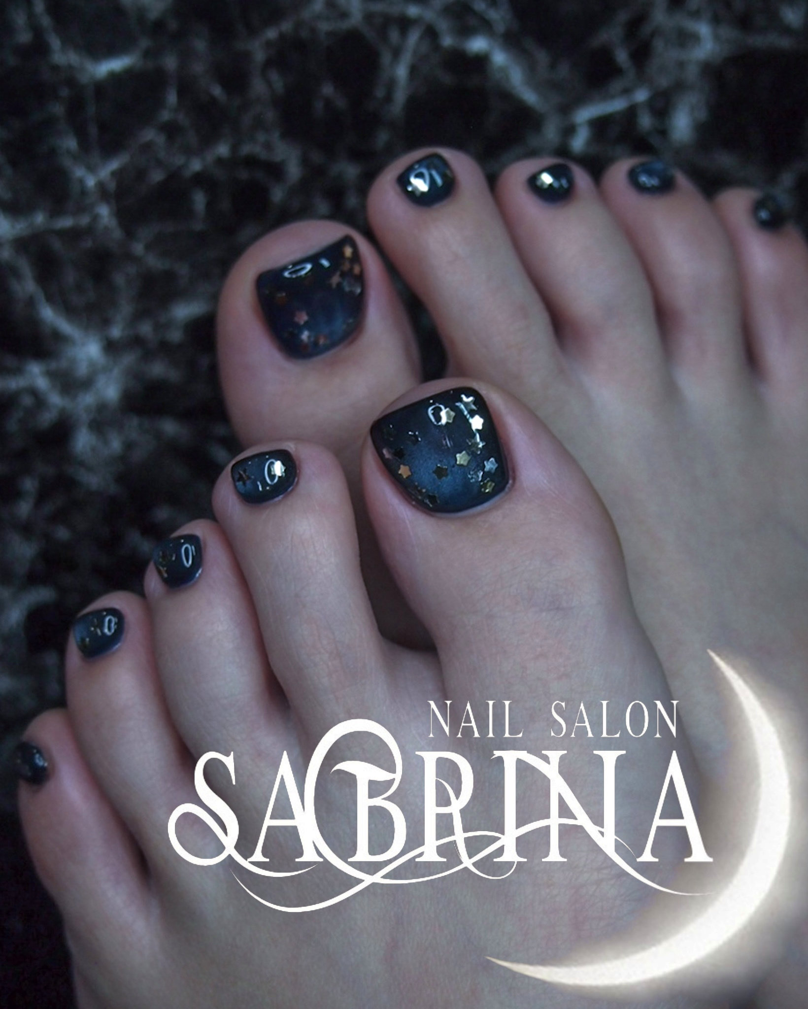 nailsalonsabrina