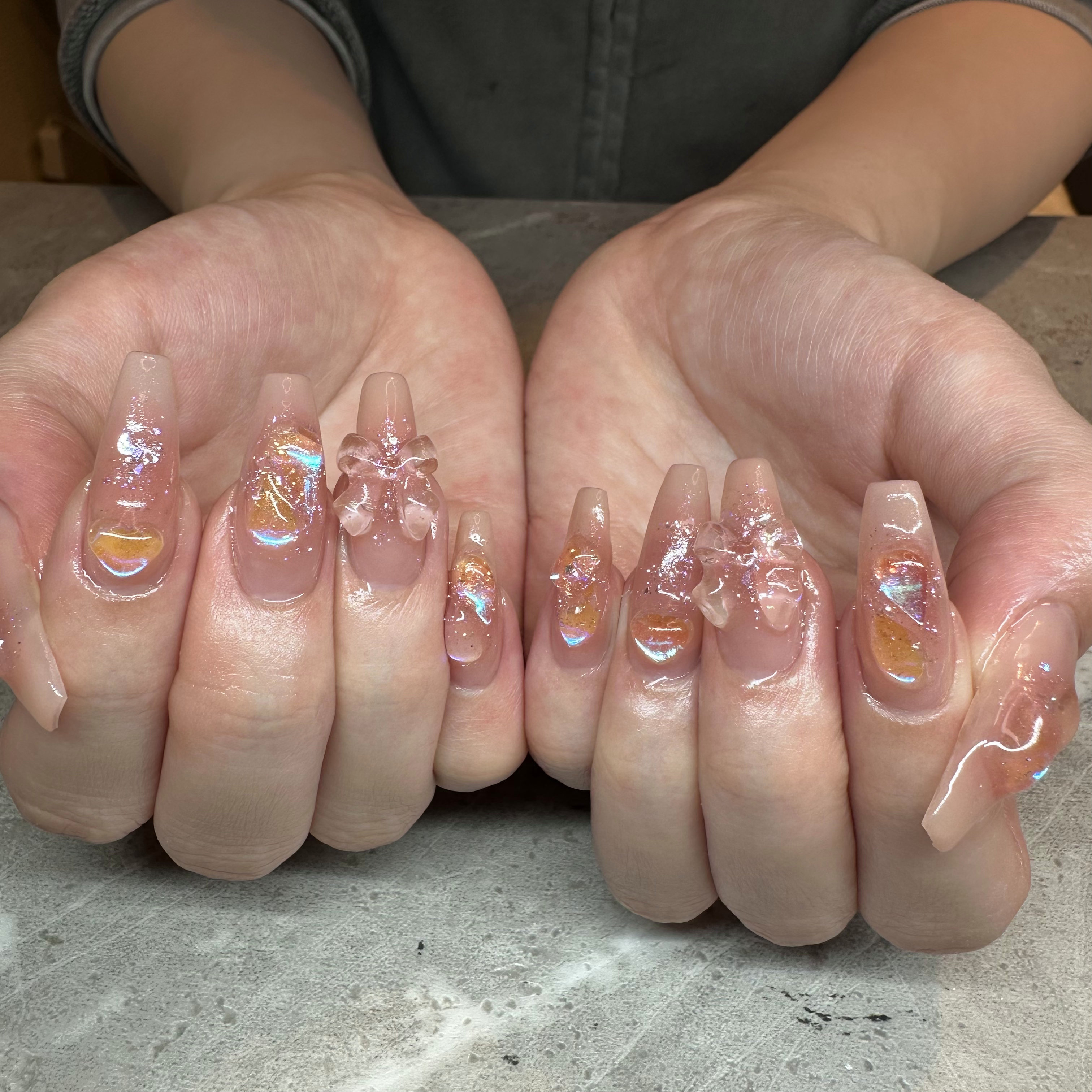 nail_by_megue
