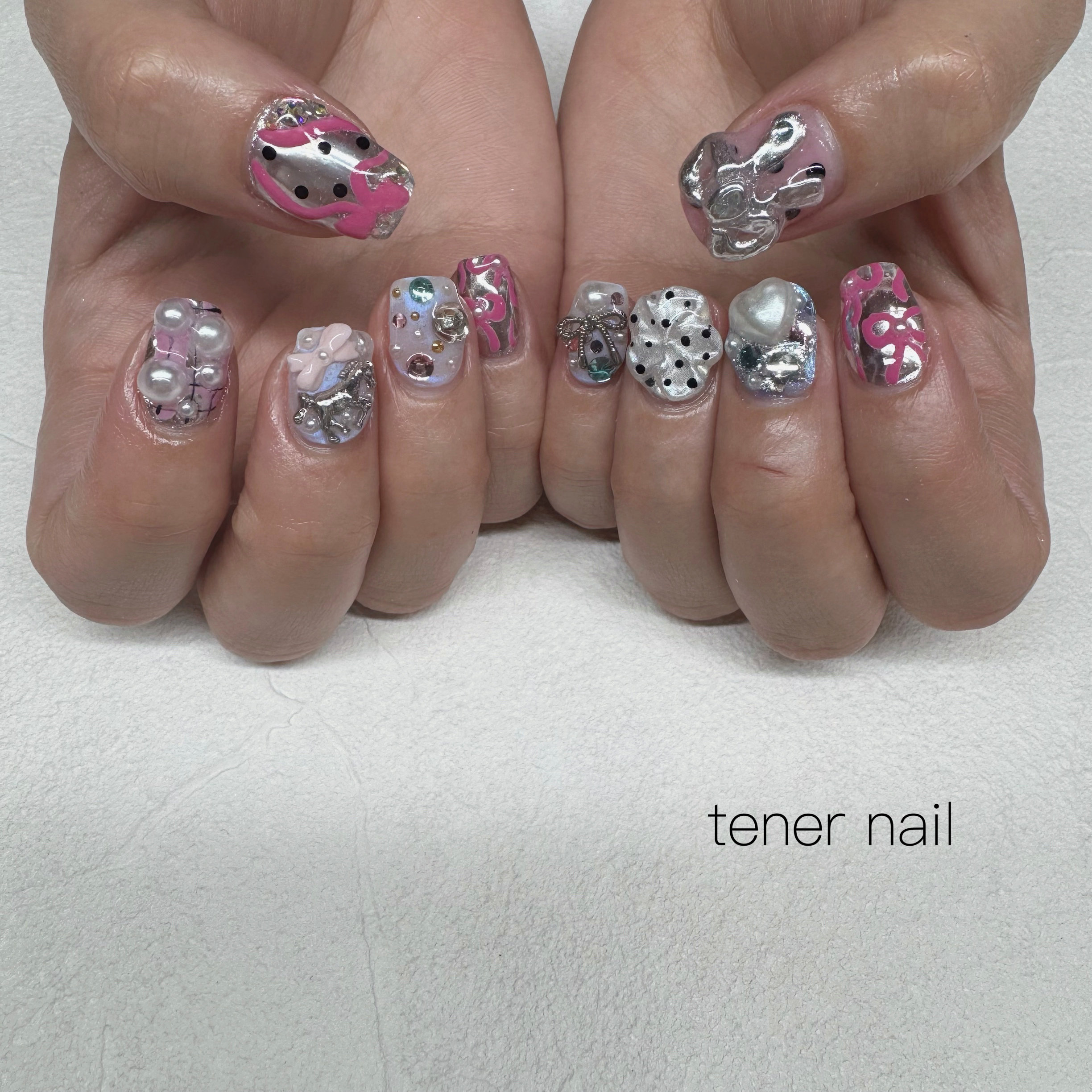 tener_nail