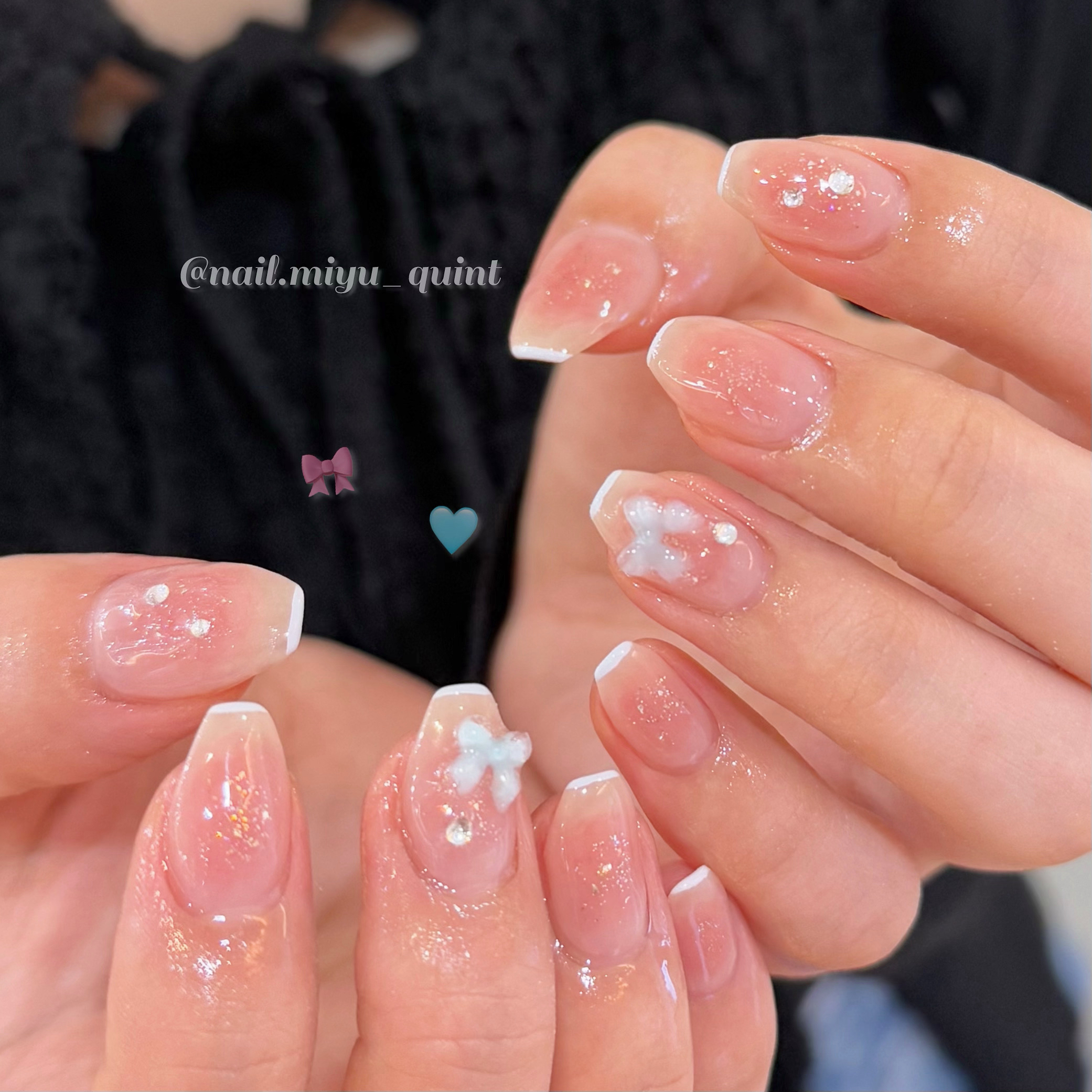 nail.miyu_quint
