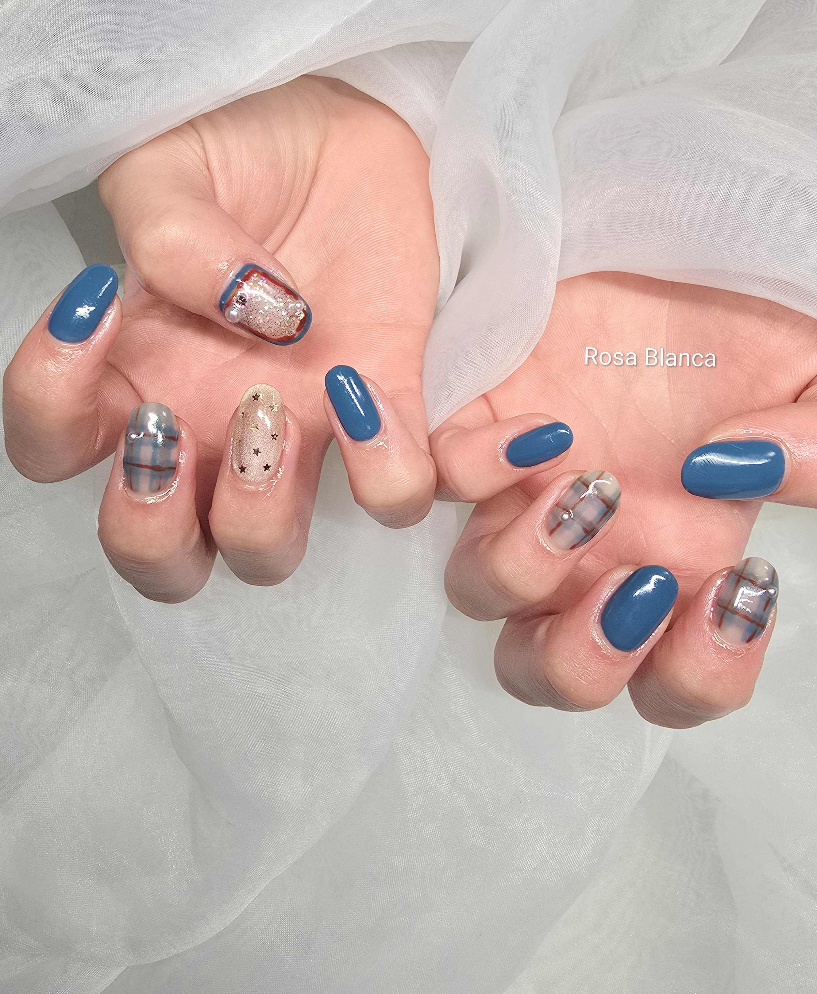 Rosa_Blanca